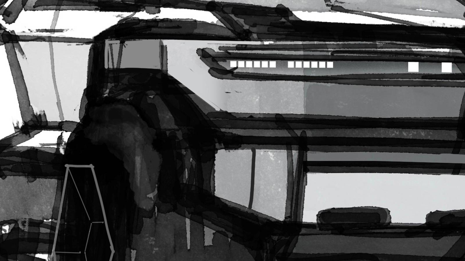 Hyundai's New Off-Road Concept Looks Ready To Battle The Bronco And Wrangler