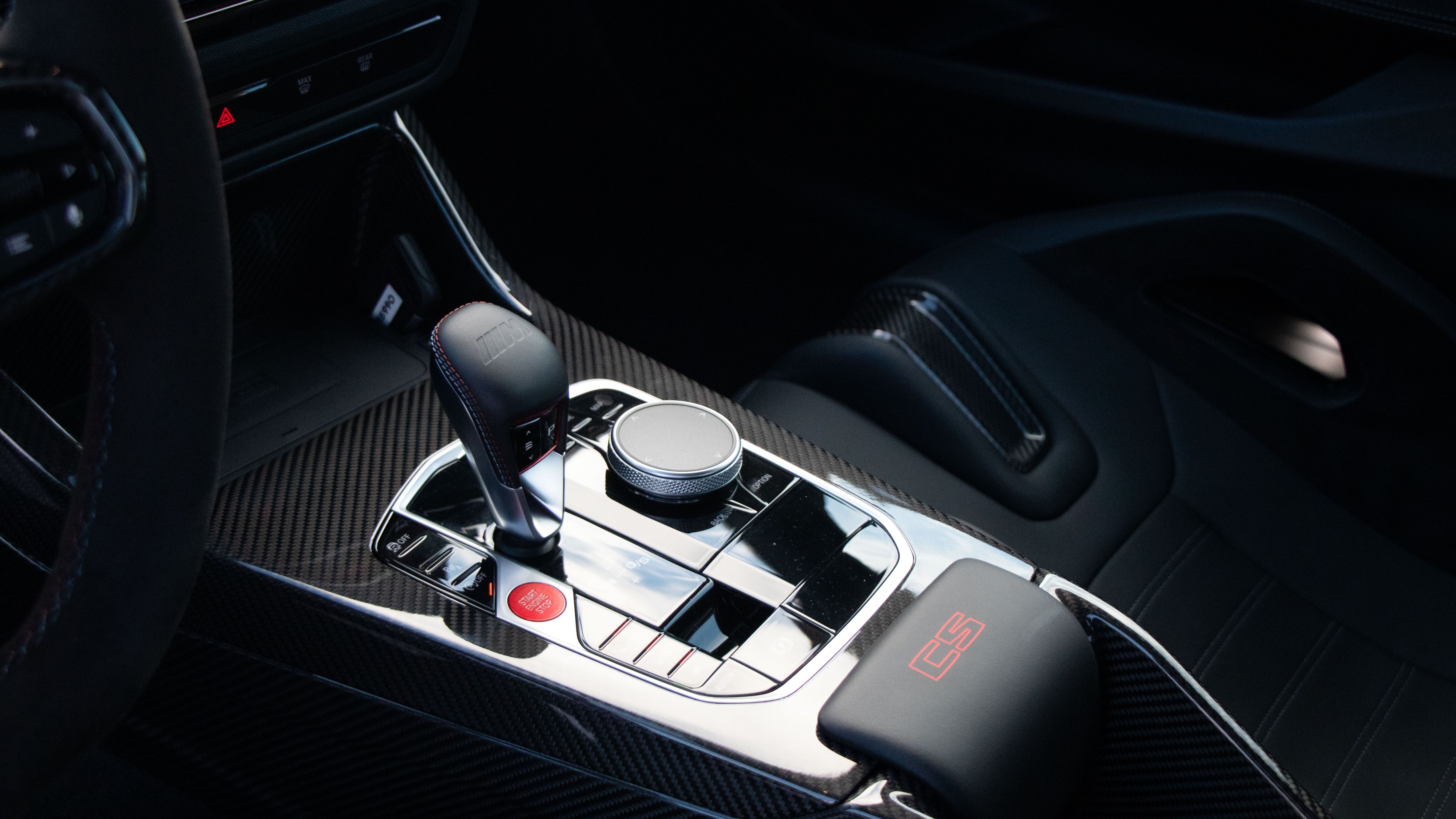 2026 BMW M2 CS First Drive Review: The Purest Of The Compact M Breed