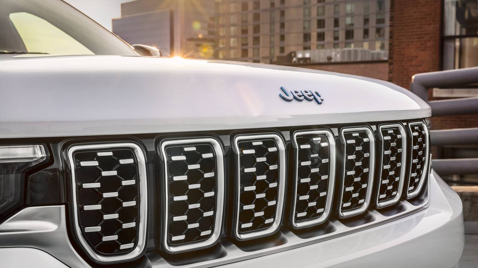 How Many Recalls Does Jeep Have For 2026? All The Latest Jeep Recalls Listed Here