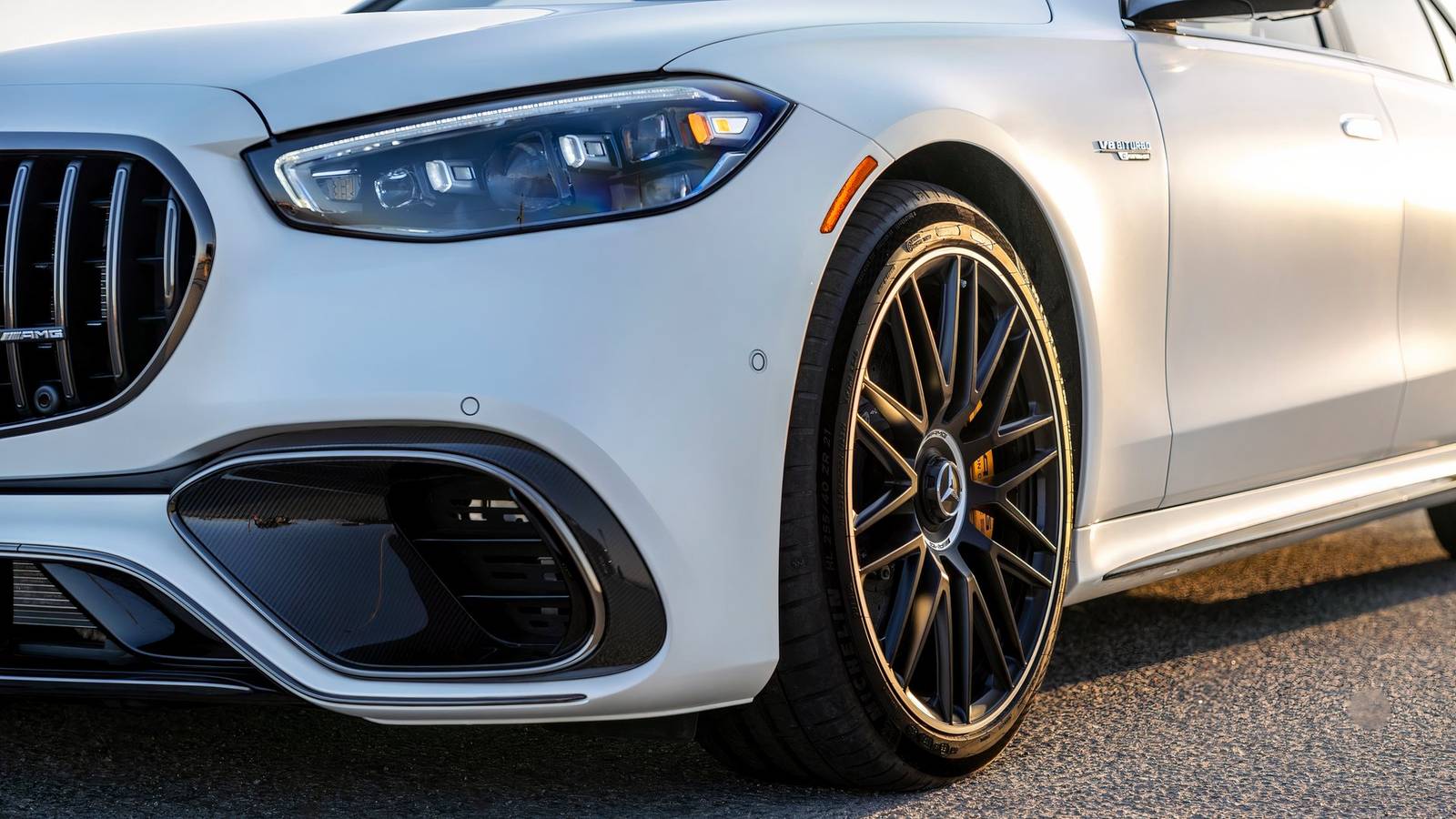 10 Cars That Nail The Sweet Spot Between Comfort And Performance