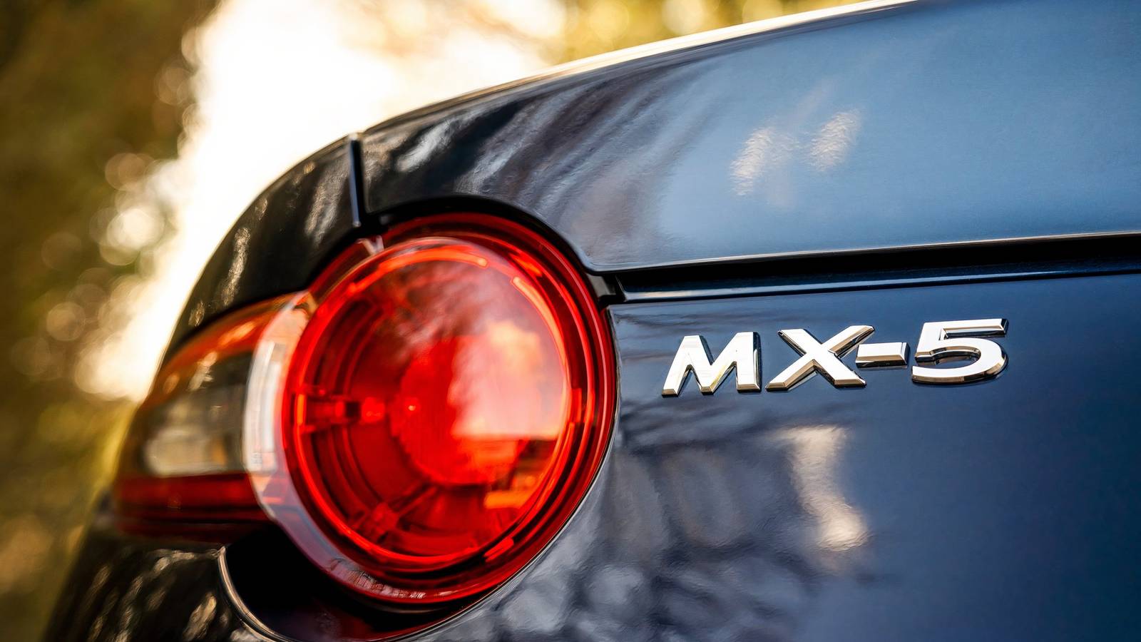 The Days Of $30K Sports Cars Are Now Behind Us