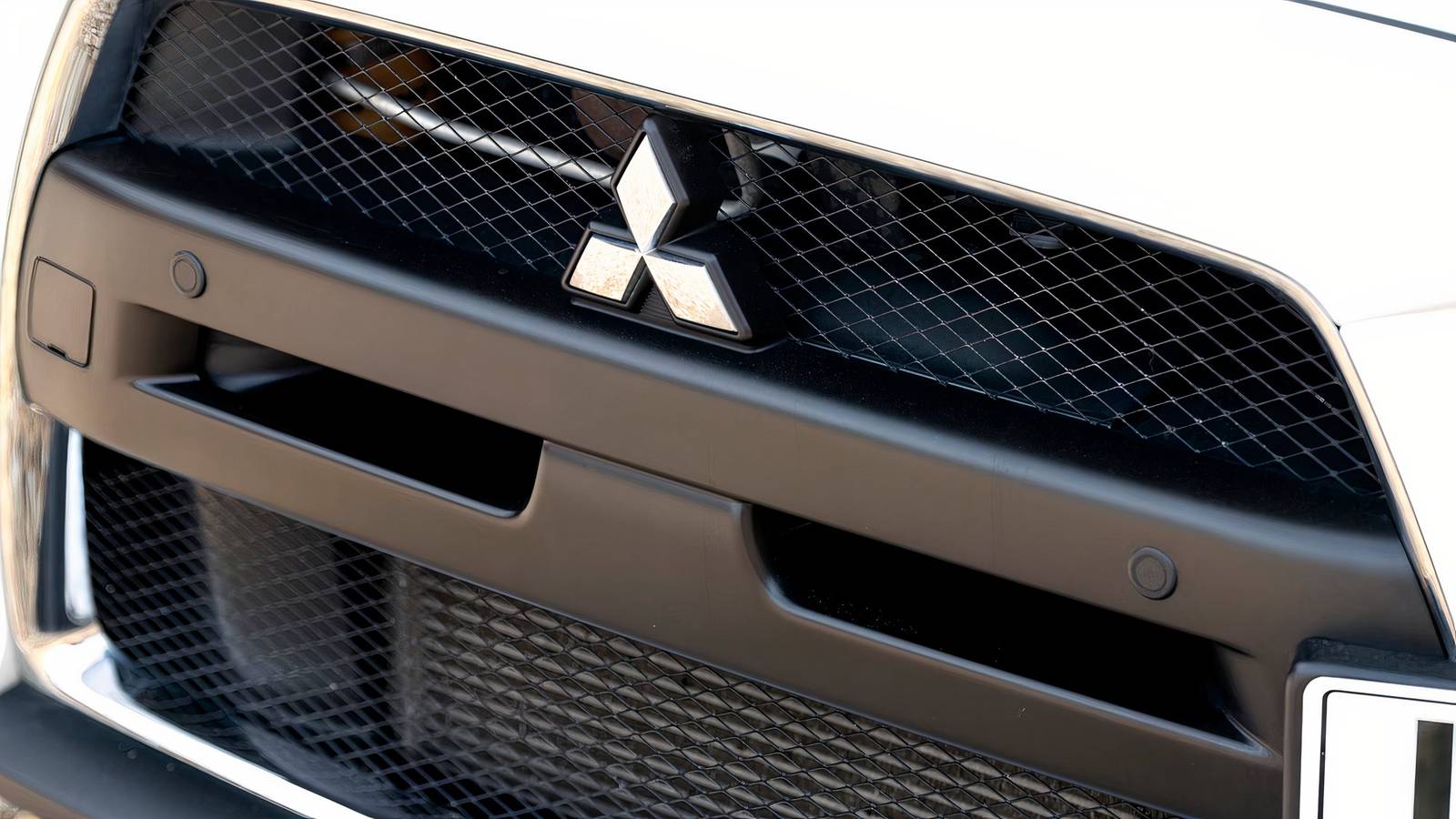 All 2025 Mitsubishi Recalls By Model In One Place