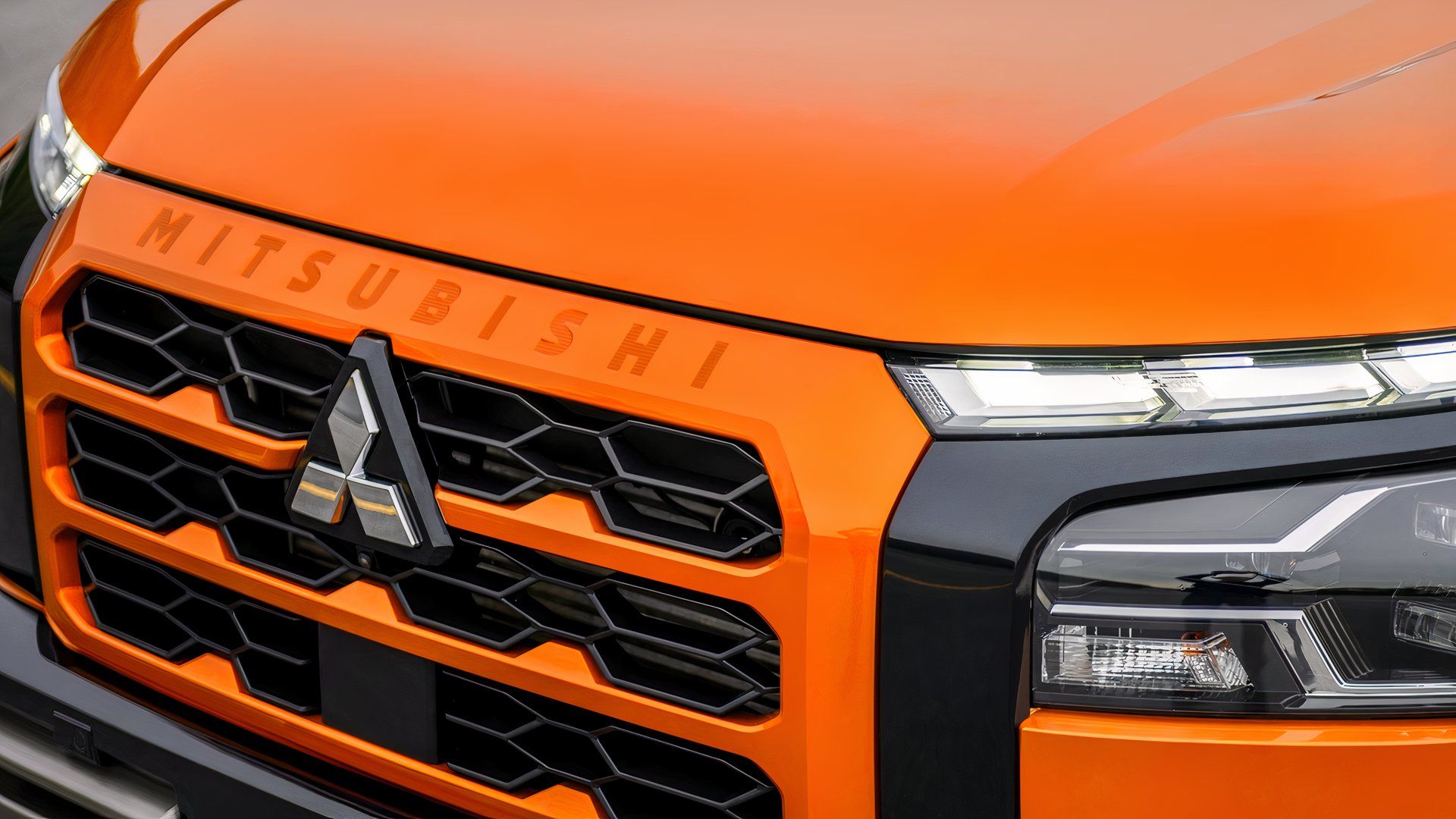 Another Automaker Wants A Piece Of Ford Raptor's Off-Road Glory