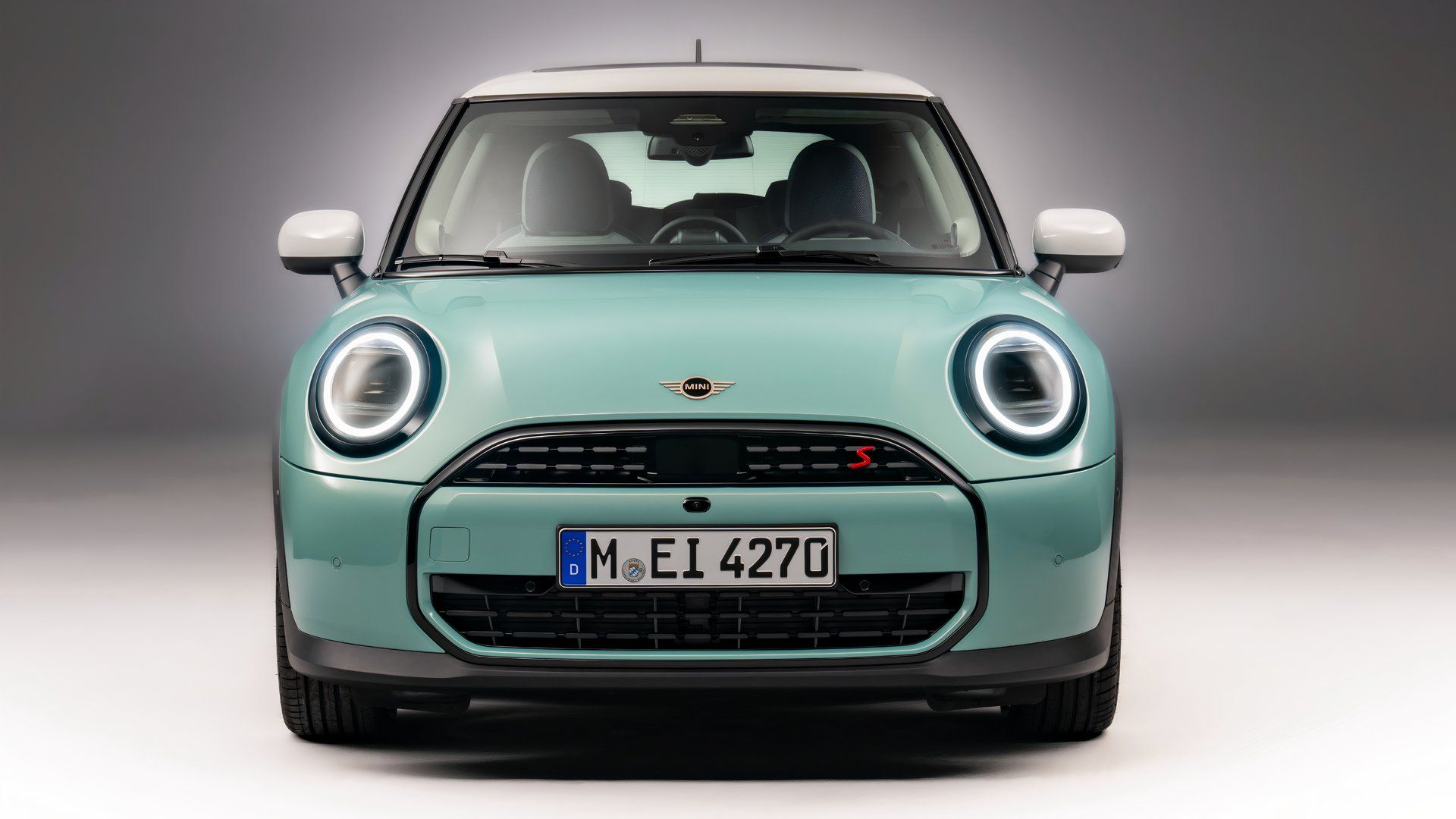 2026 Mini Lineup: Every Mini You Can Buy Right Now