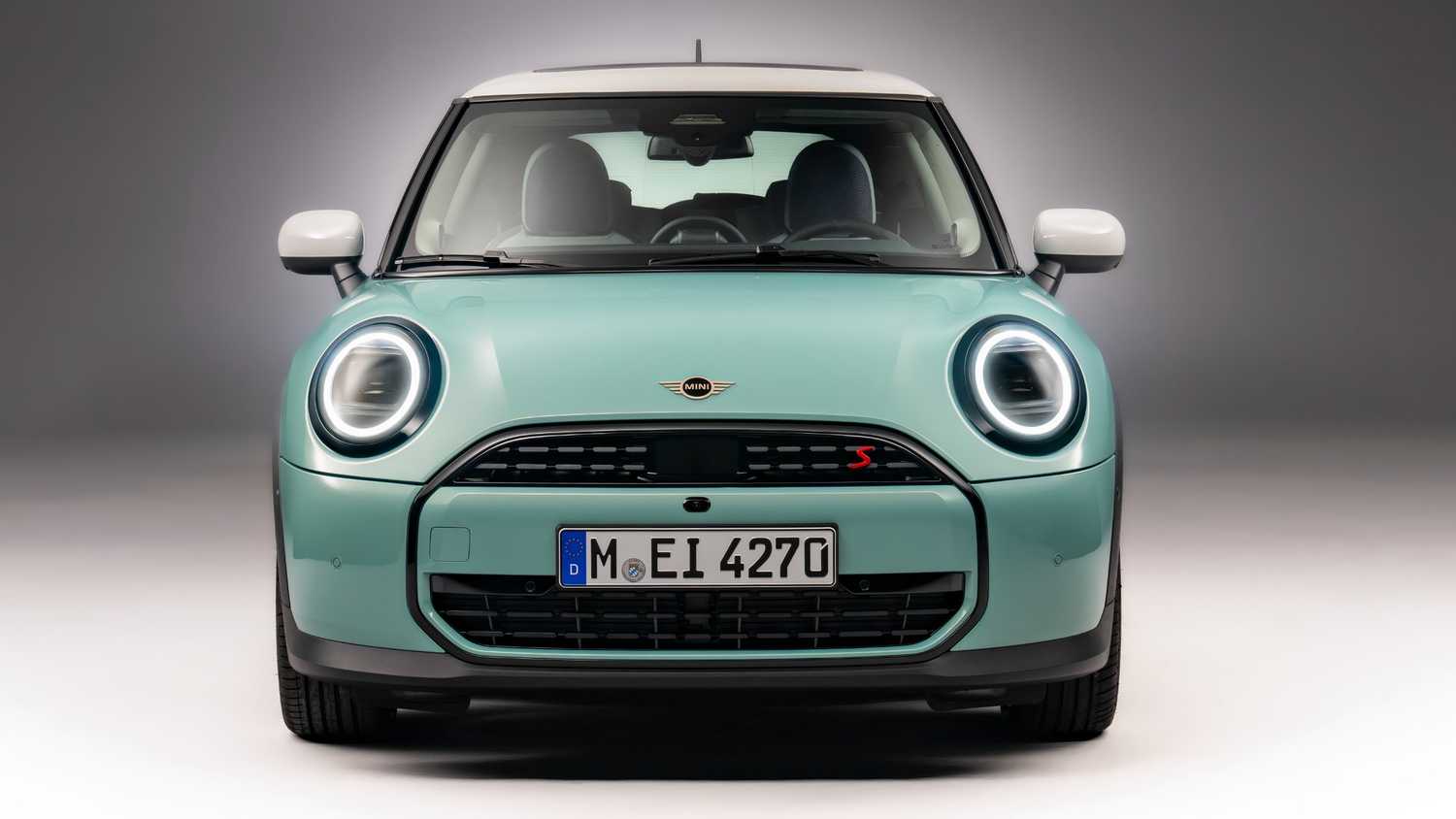 Mini Order 2026 Mini Lineup: Every Mini You Can Buy Right Now