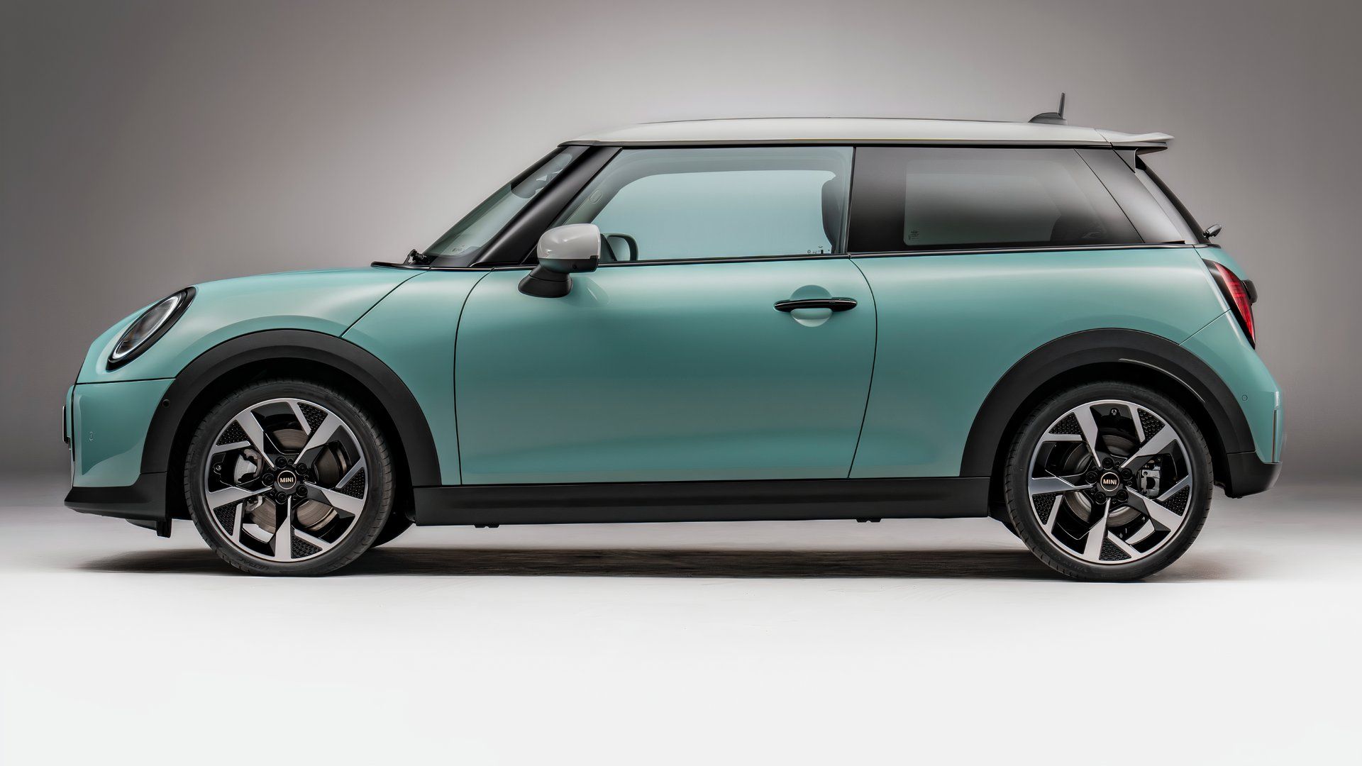 2026 Mini Lineup: Every Mini You Can Buy Right Now