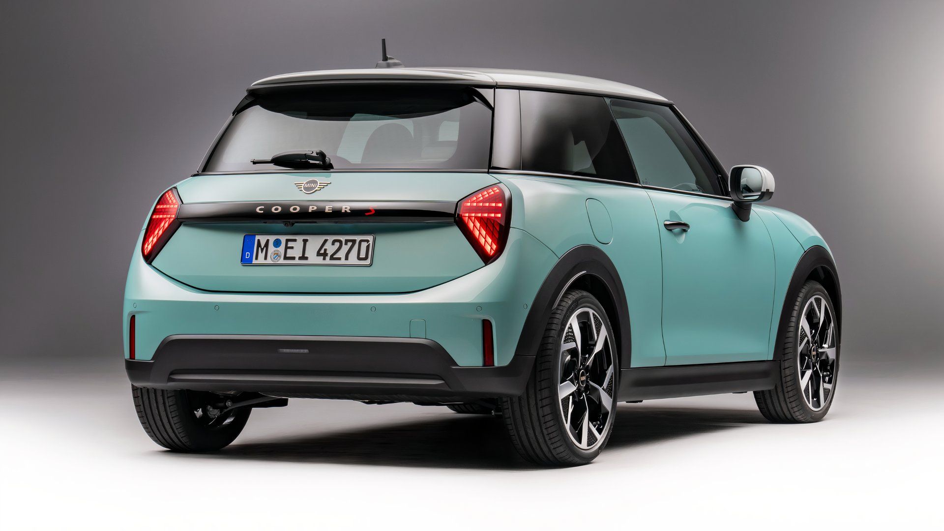 2026 Mini Lineup: Every Mini You Can Buy Right Now
