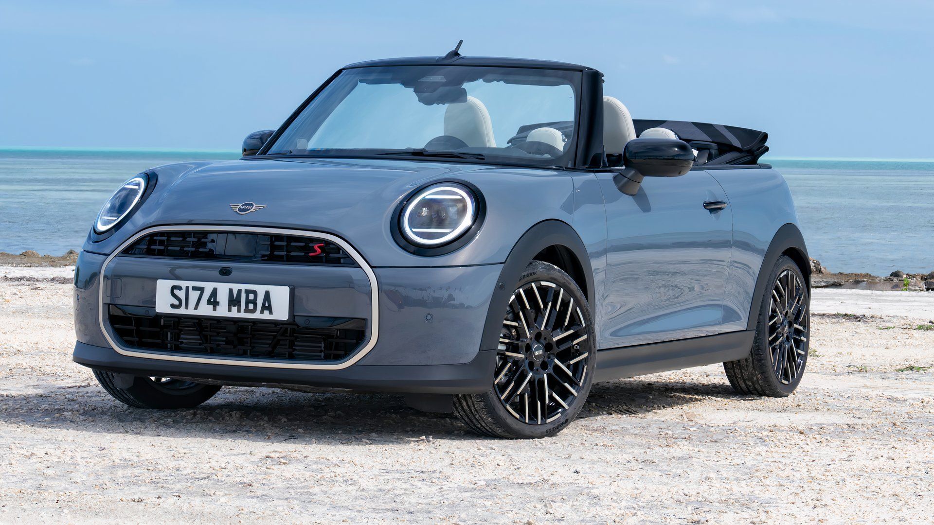 2026 Mini Lineup: Every Mini You Can Buy Right Now