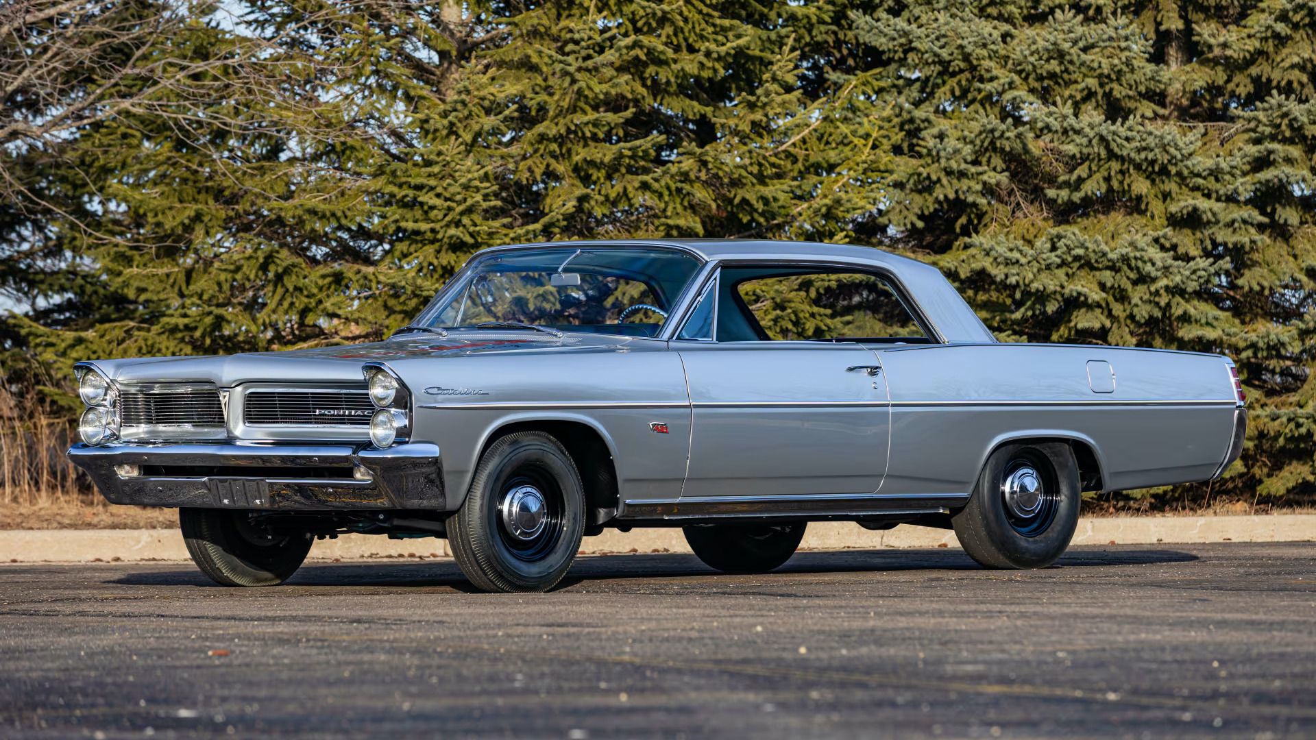 10 Rare Pontiac Models Every Car Enthusiast Should Know About