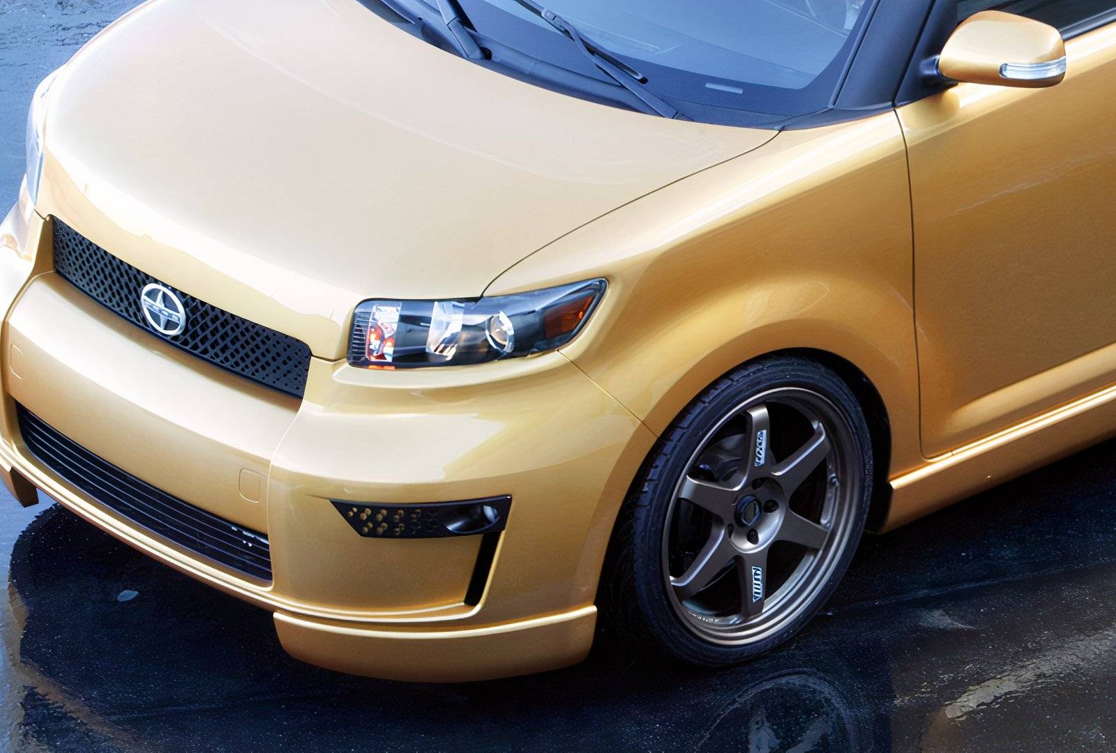 scion-xb-main.png?w=1600&h=