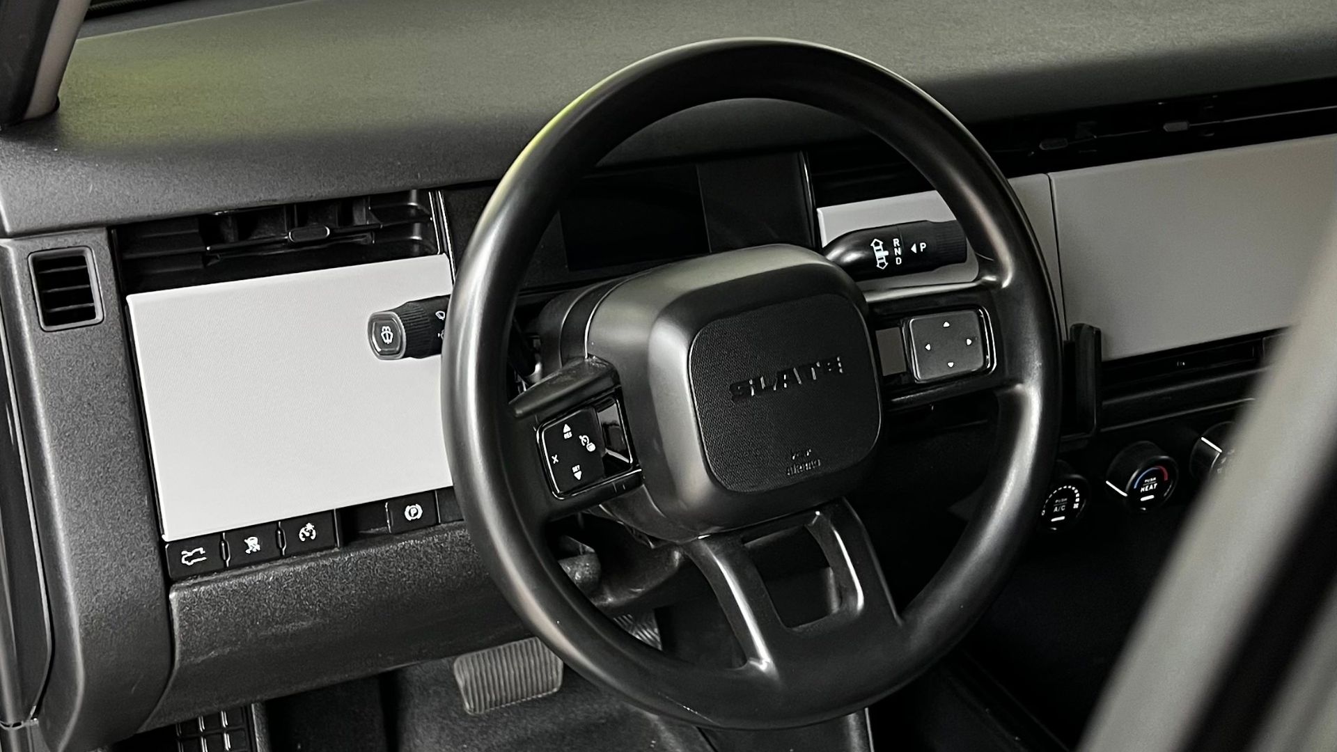 Slate Reaffirms 'Mid $20s' For Cheap Truck, Official Price Coming Soon