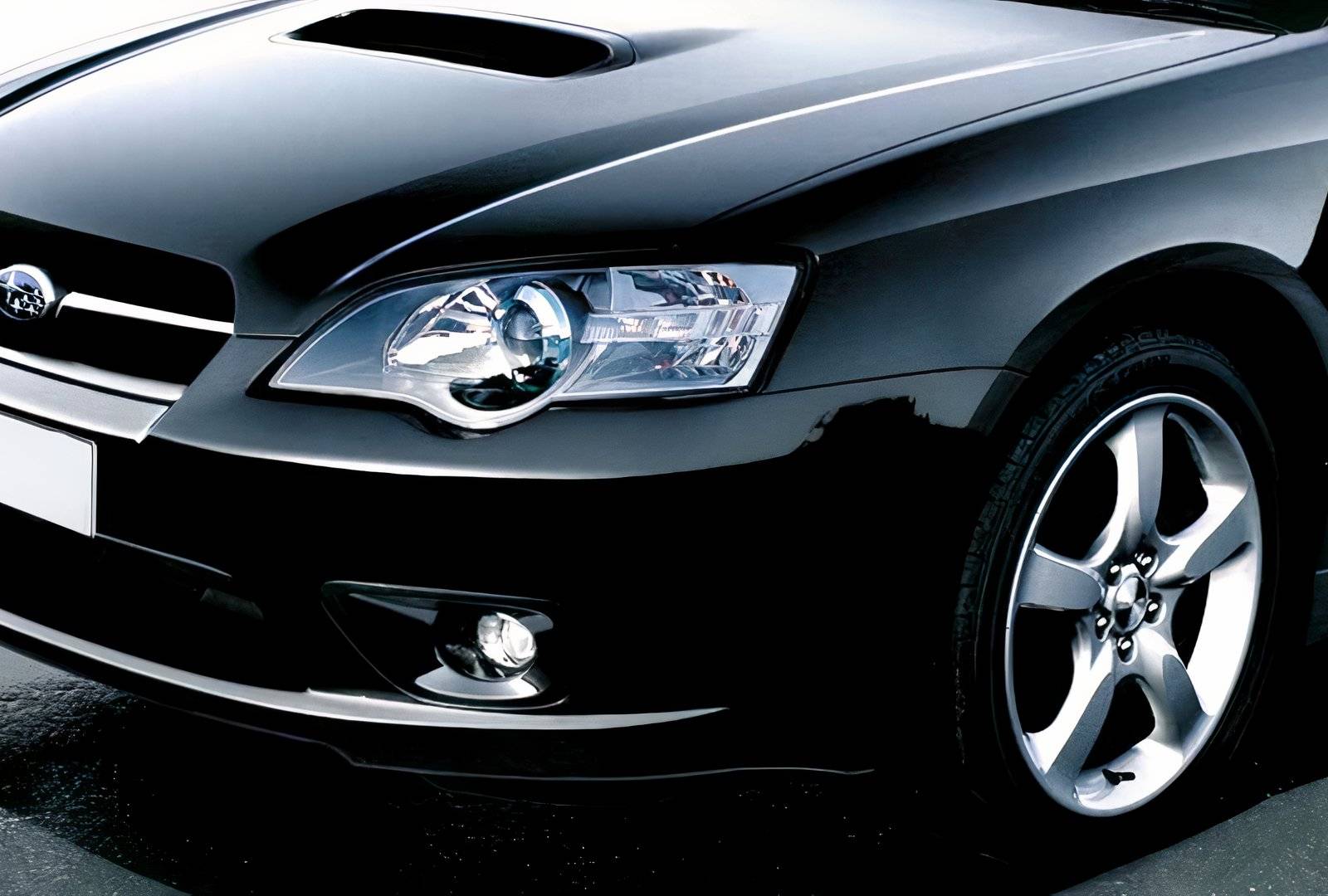 自転車 Subaru Legacy B4 G Series subaru-legacy-main.png?w=1600&