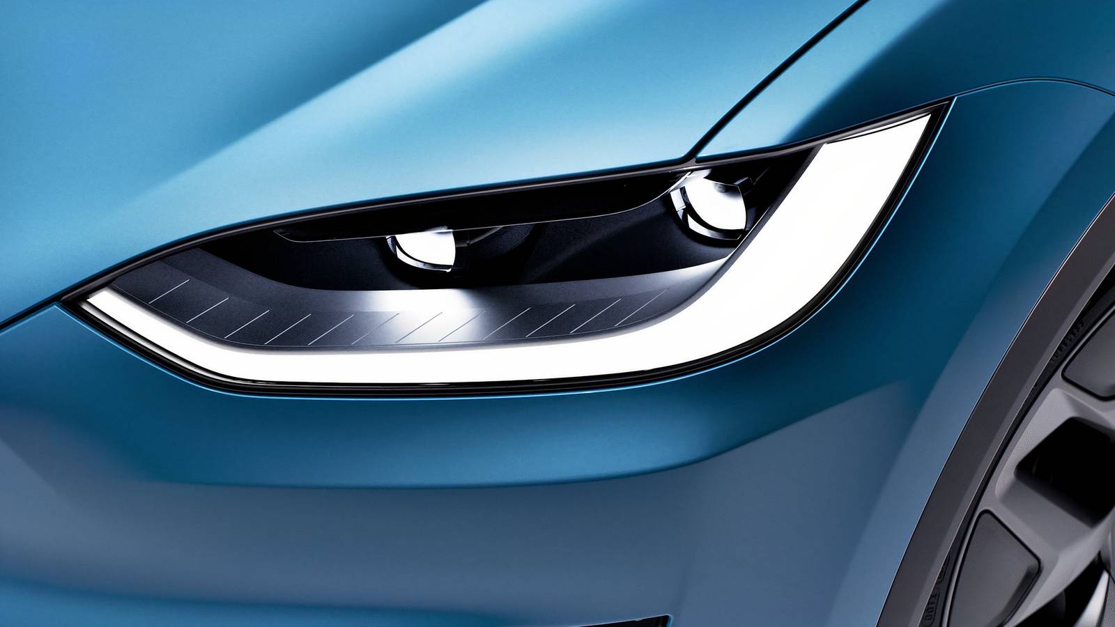 Why EVs Cost More to Insure: 2027 Audi Q4 e-tron Insights