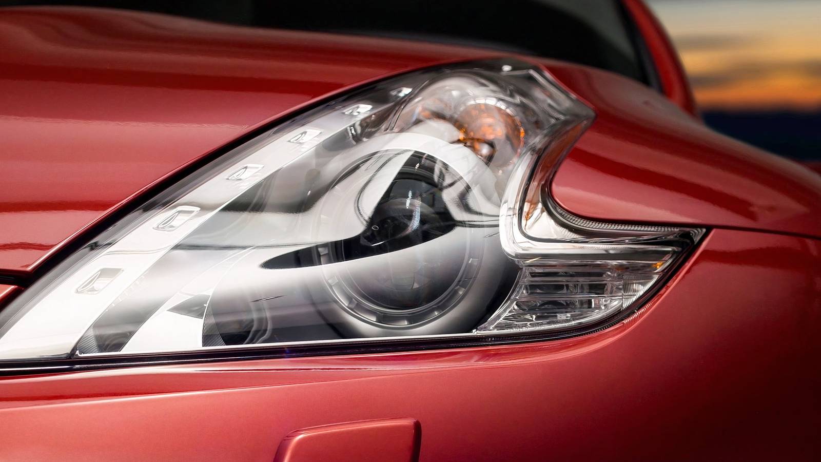 Japan's Last Naturally Aspirated V6 Sports Car Is A Great Buy Today