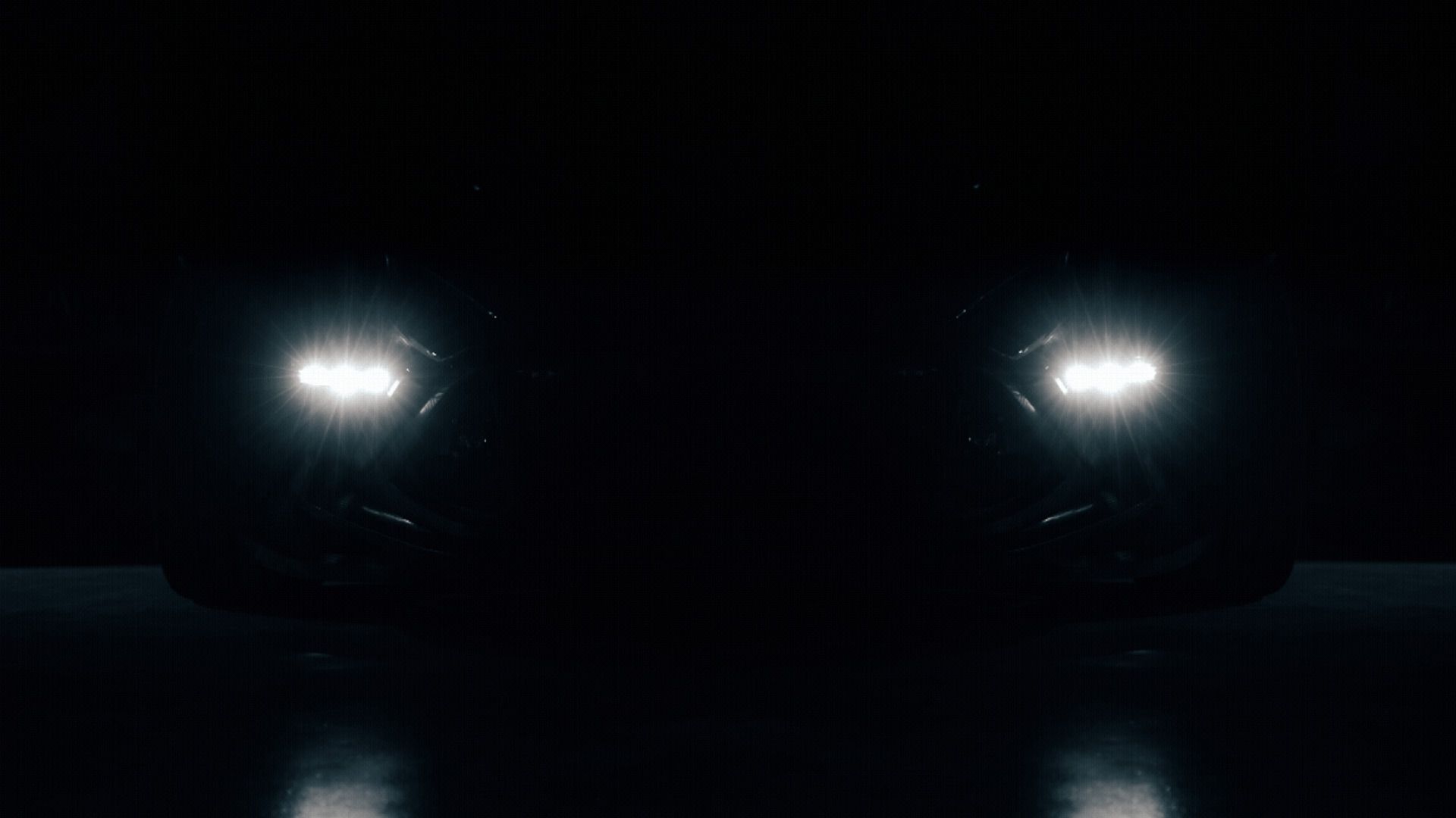 Donkervoort P24 RS Gets A Confirmed Reveal Date, And It's Not Far Away