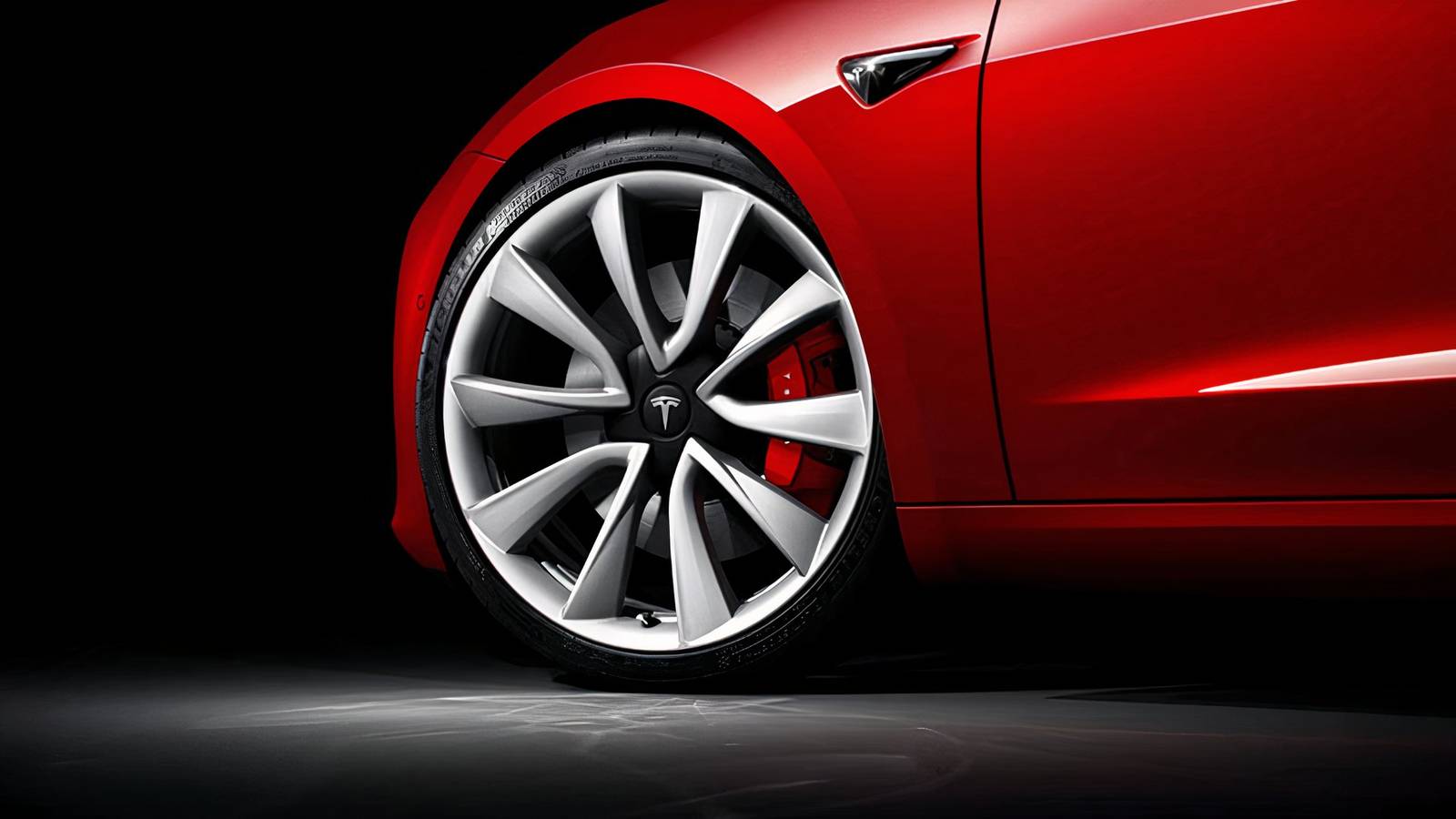 Tesla Finally Ends Autopilot Branding So It Can Keep Selling Cars In California