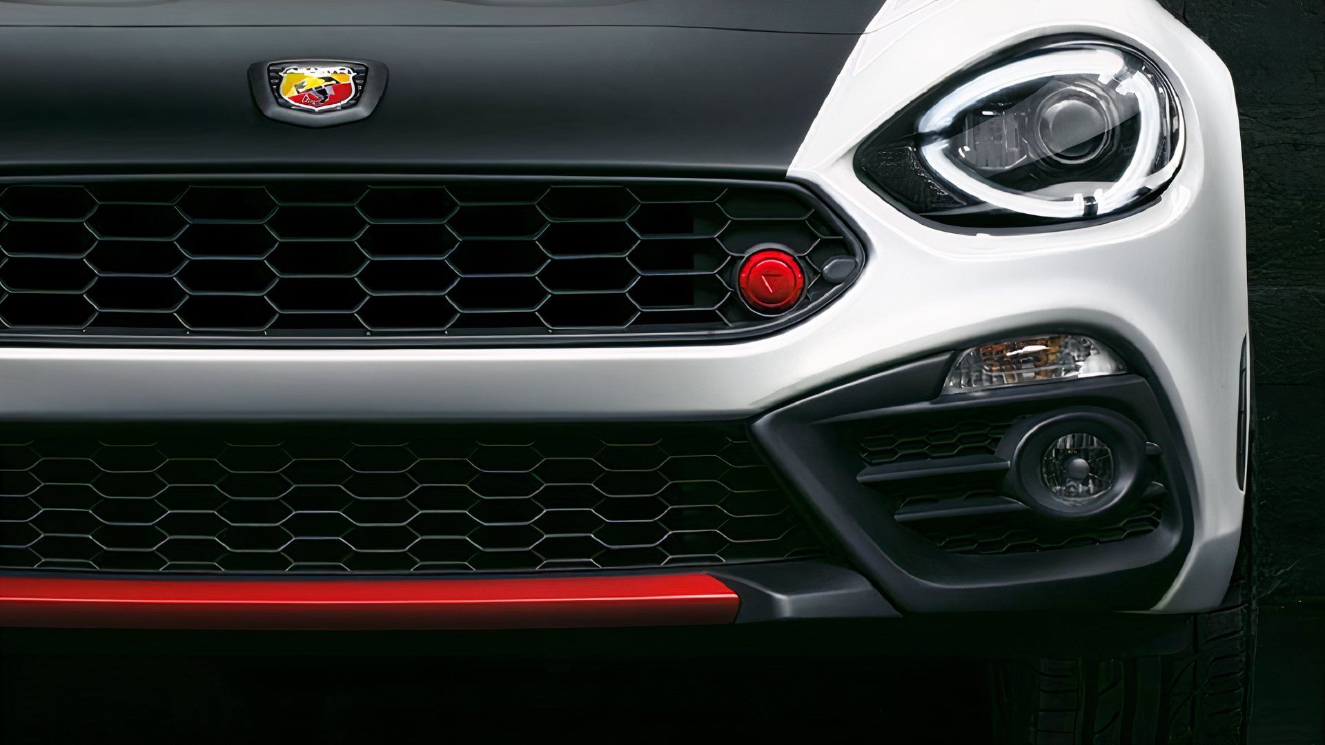 These Lightweight Sports Cars Feel More Powerful Than They Actually Are