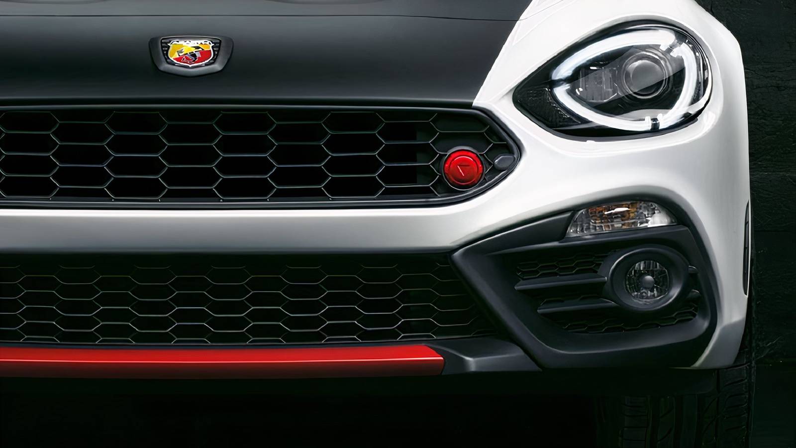 These Lightweight Sports Cars Feel More Powerful Than They Actually Are