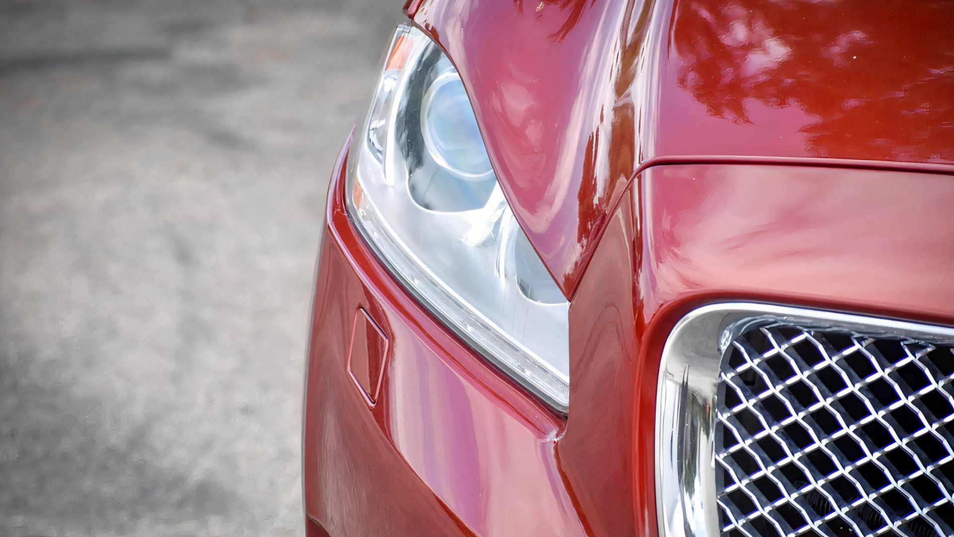 Jag's XJ Supersport Is A Luxury Bargain In 2025