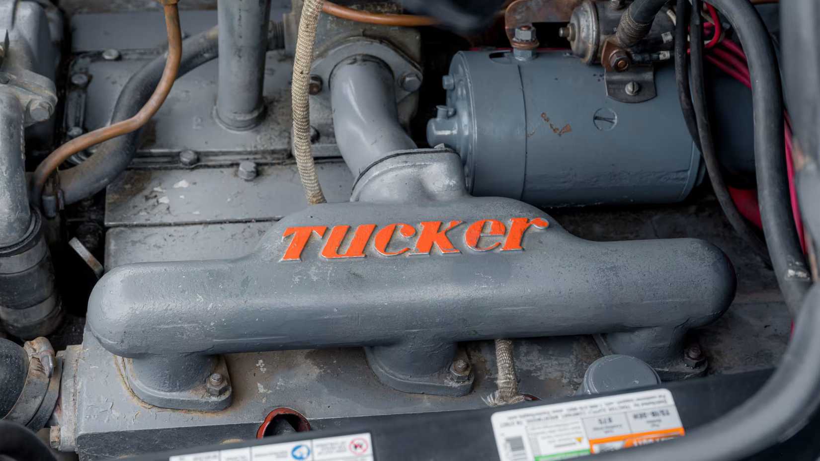 1948_tucker_48_engine2