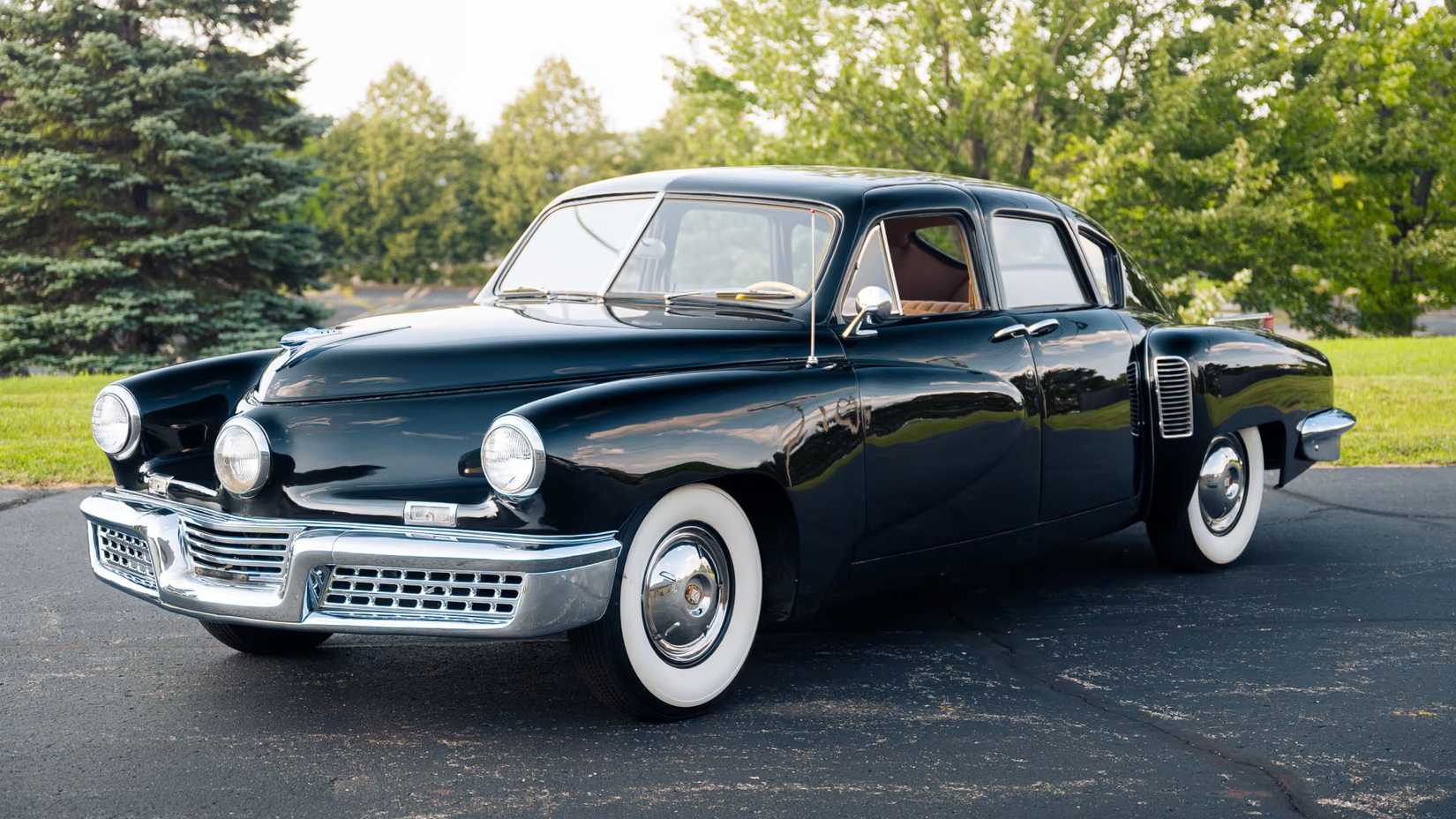 1948_tucker_48_front