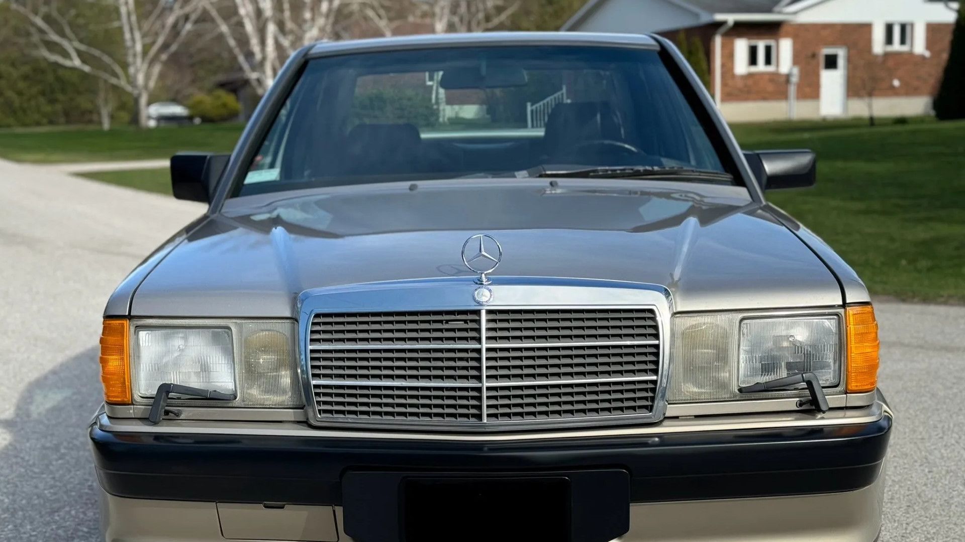 Best Lease Deals For June 2026