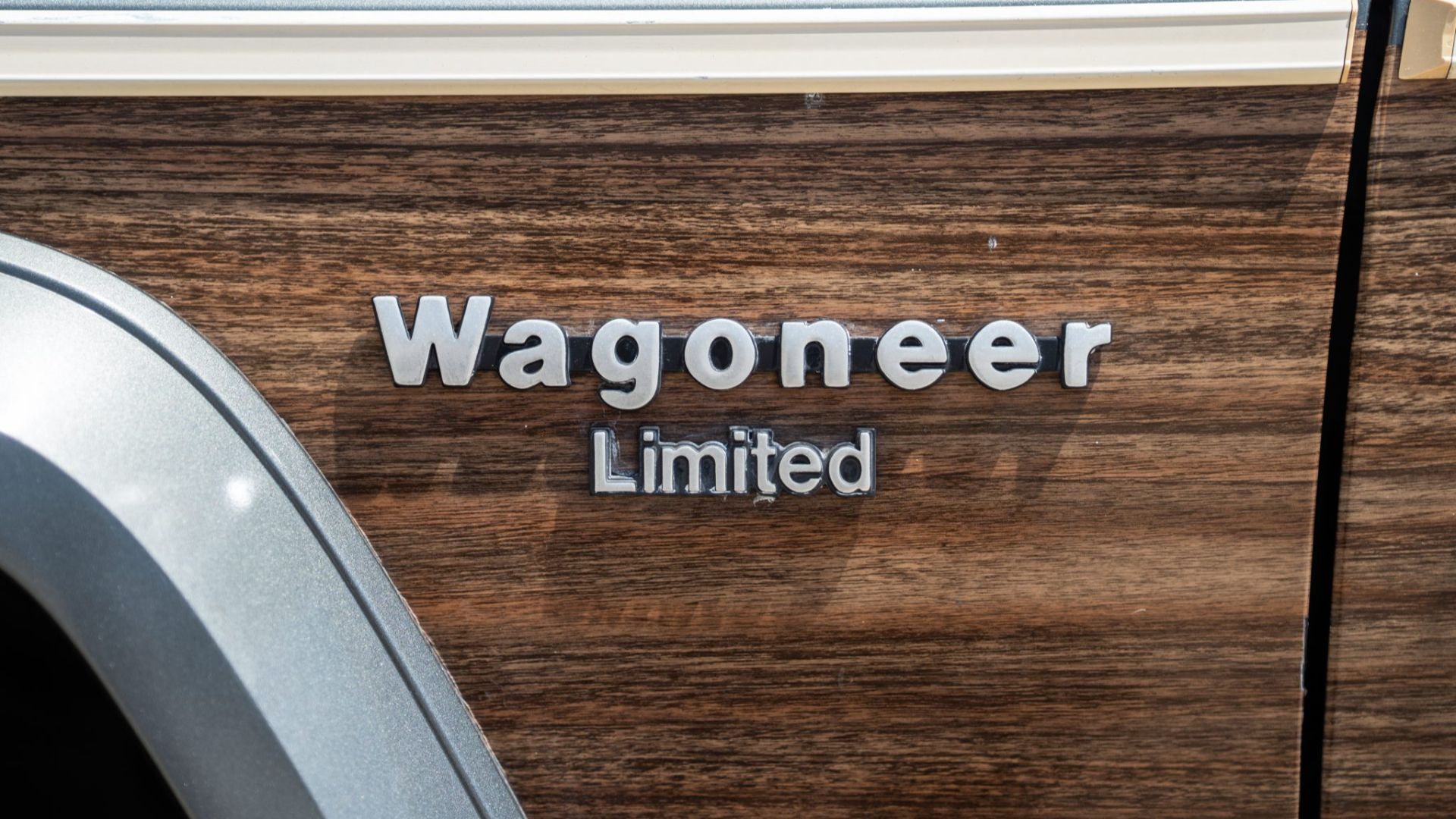 Jeep Wagoneer – generacje: wszystko, co warto wiedzieć, w jednym miejscu