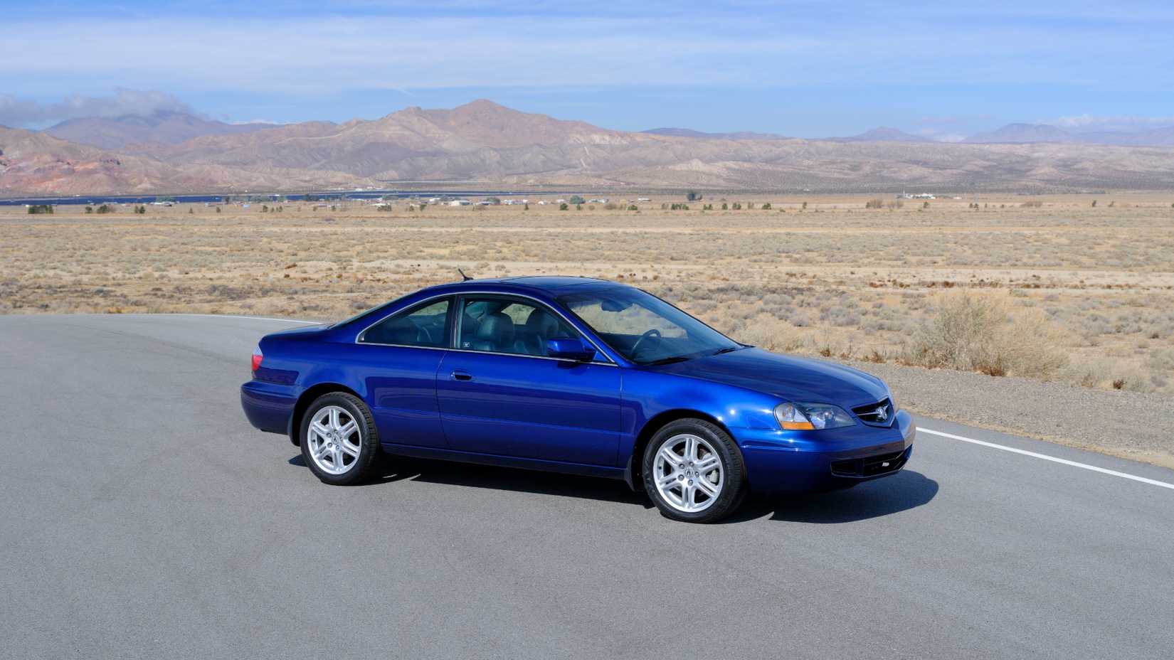 2001-2003-acura-cl-tipo-s-1
