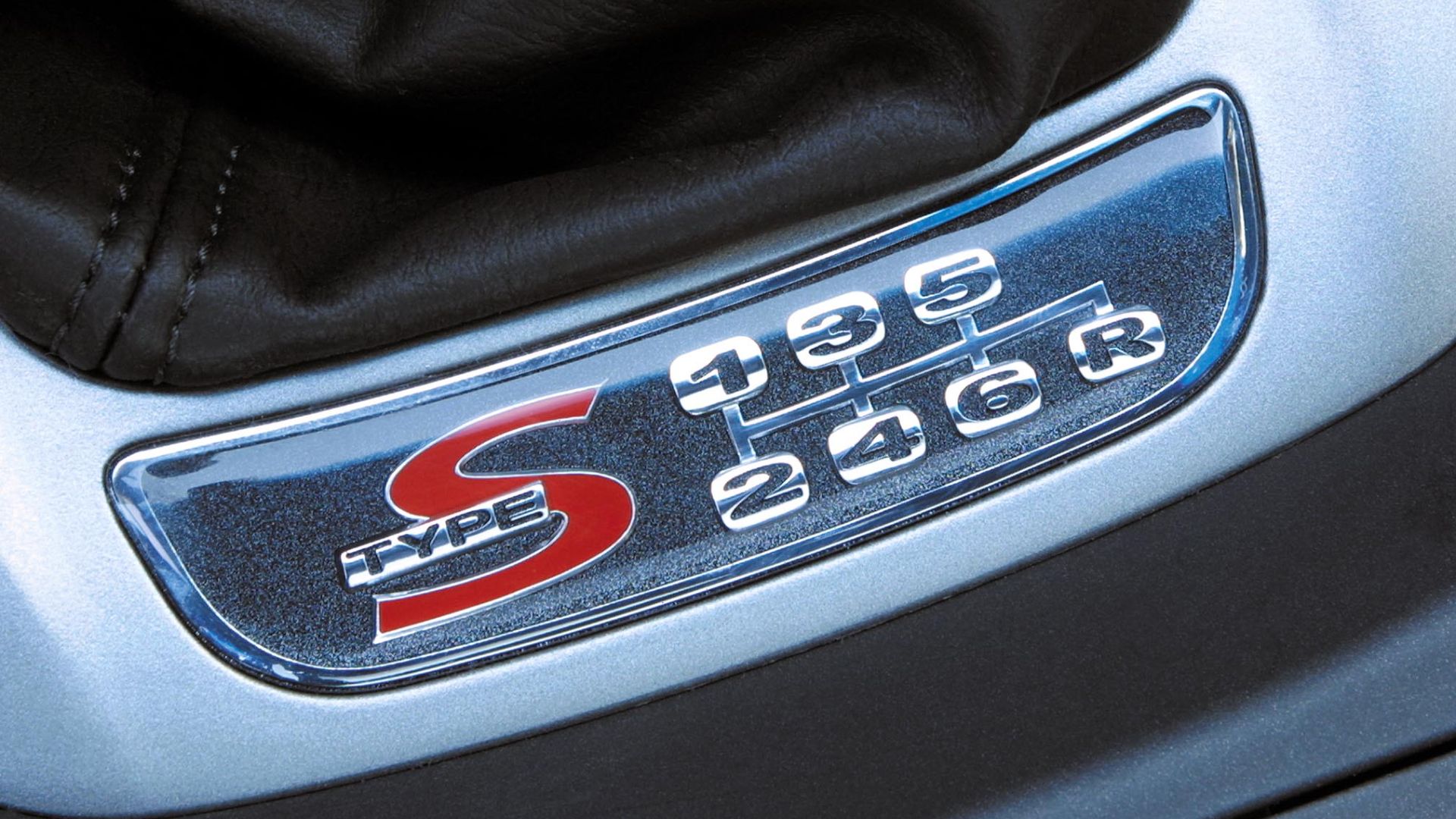 The Acura CL Type S Is Cheap, Reliable, And Quick V6 Sports Coupe From The 2000s