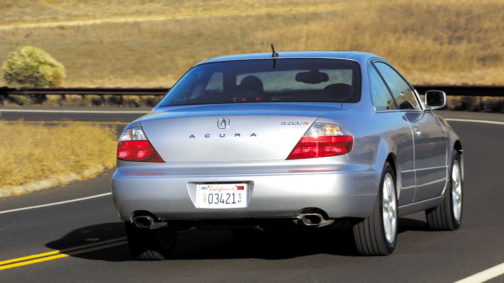 2001-2003-acura-cl-tipo-s-13