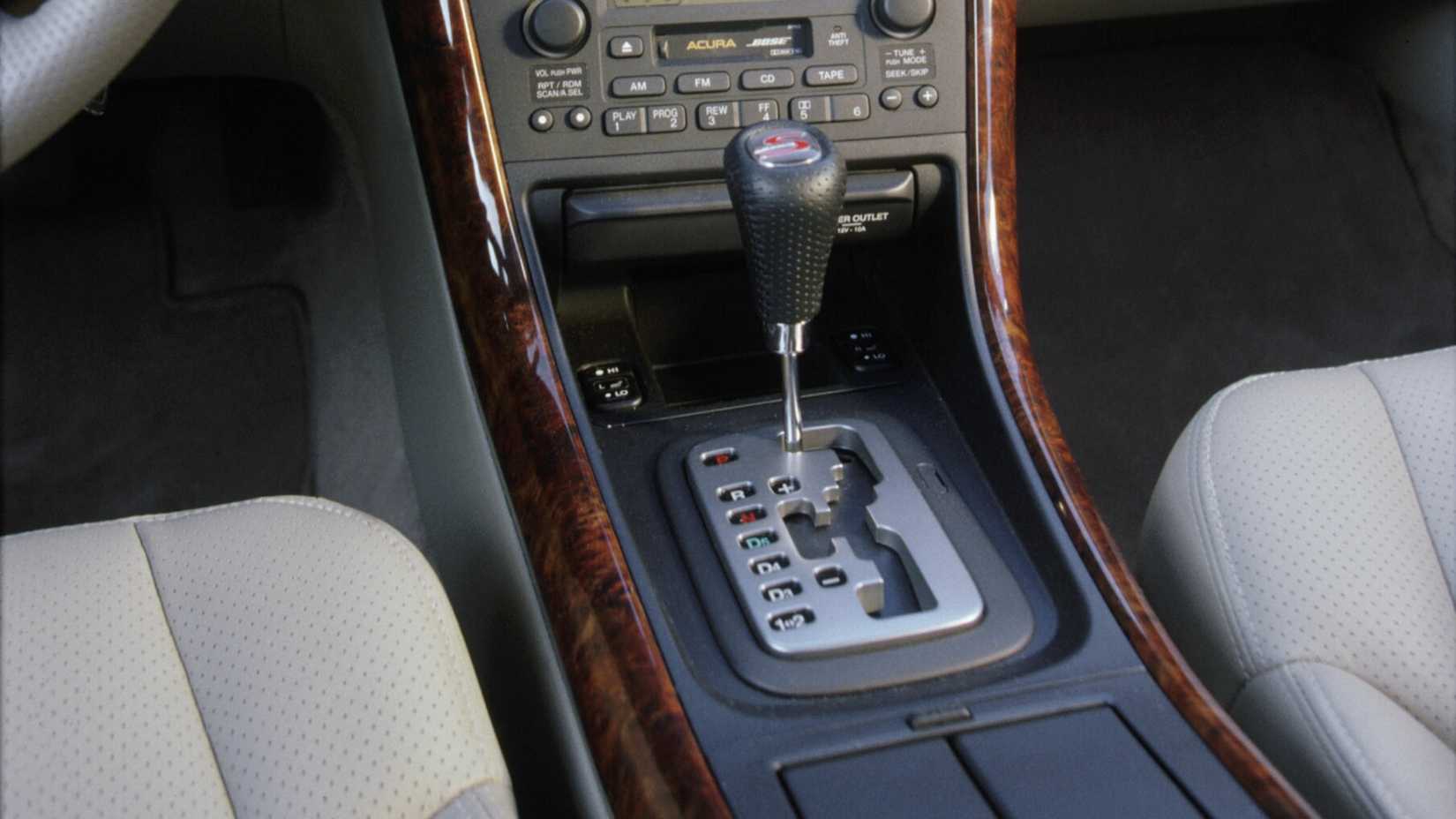 2001-2003-acura-cl-tipo-s-14