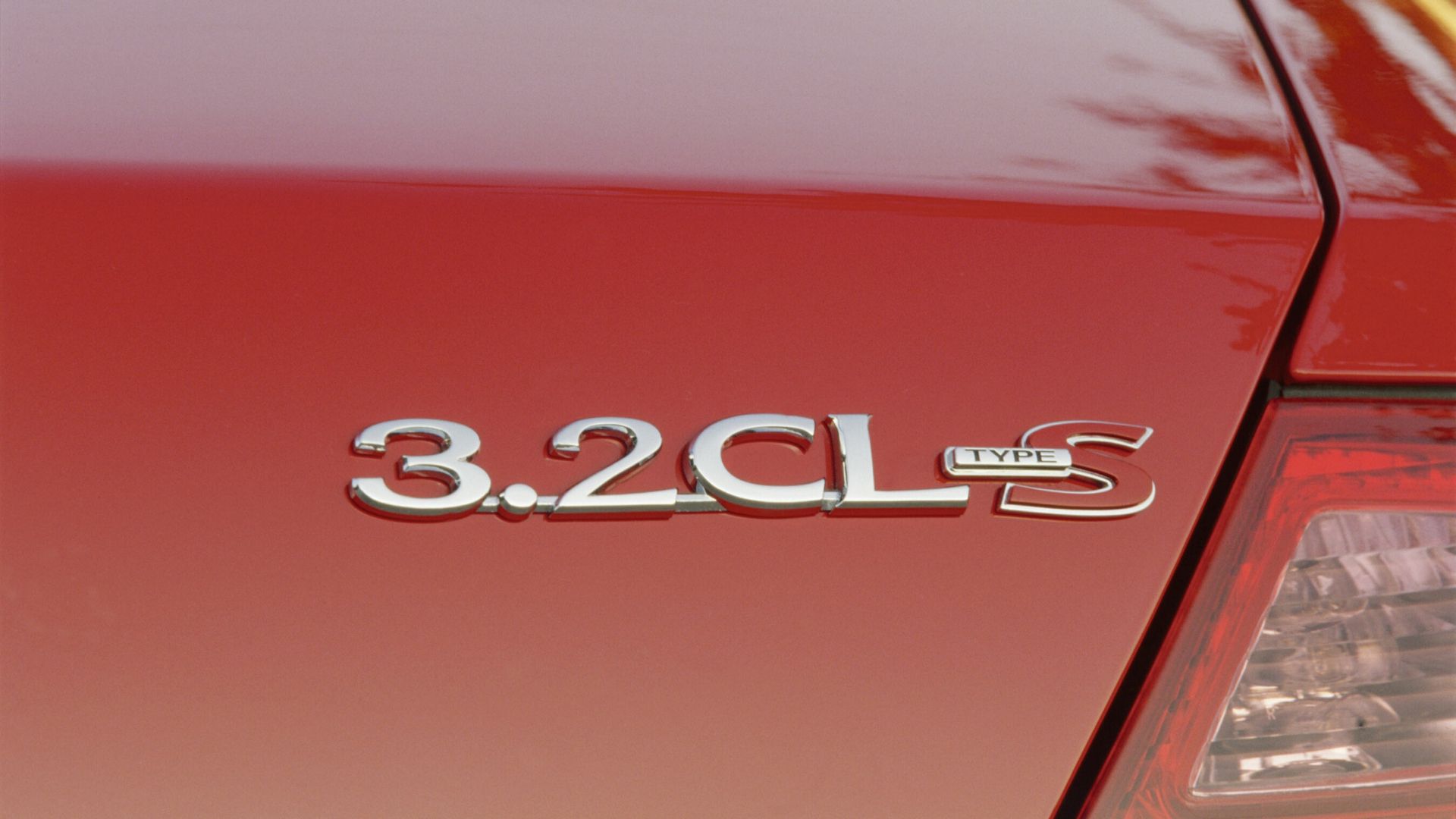 2001-2003-acura-cl-tipo-s-15