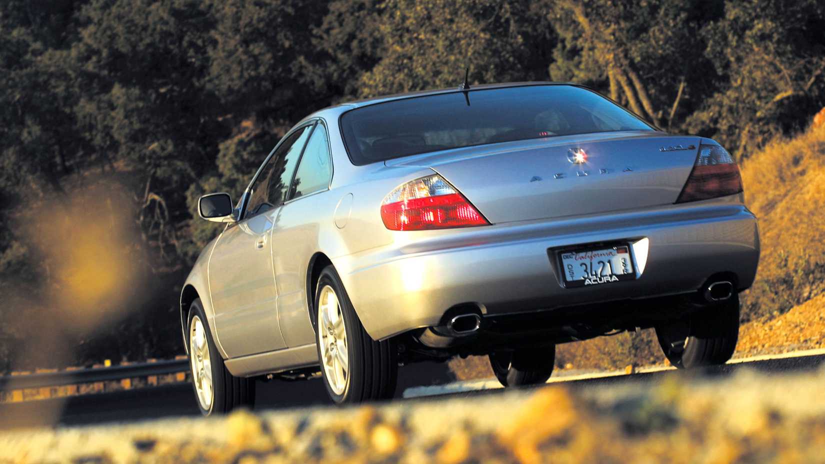 2001-2003-acura-cl-tipo-s-16