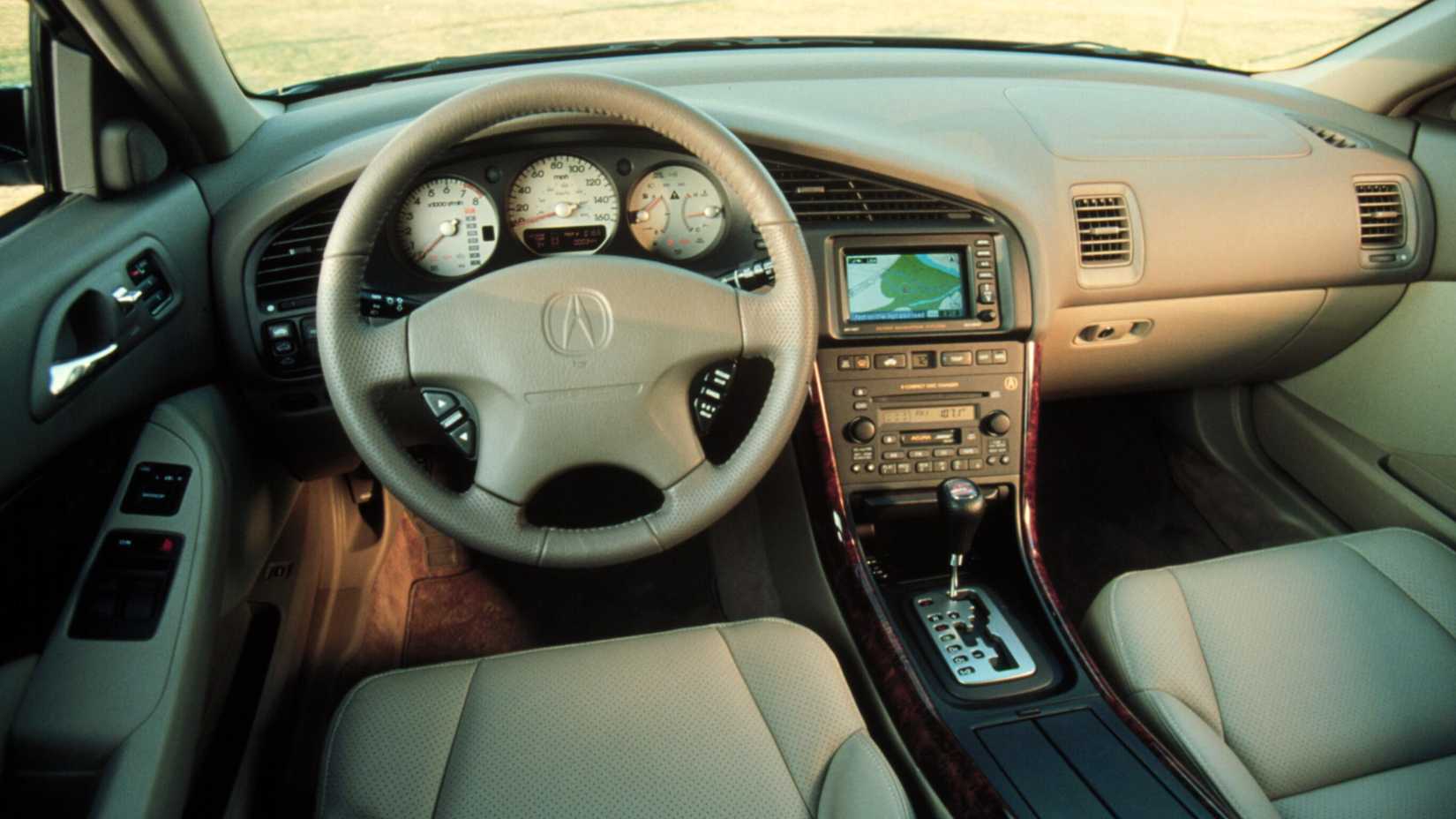 2001-2003-acura-cl-tipo-s-19