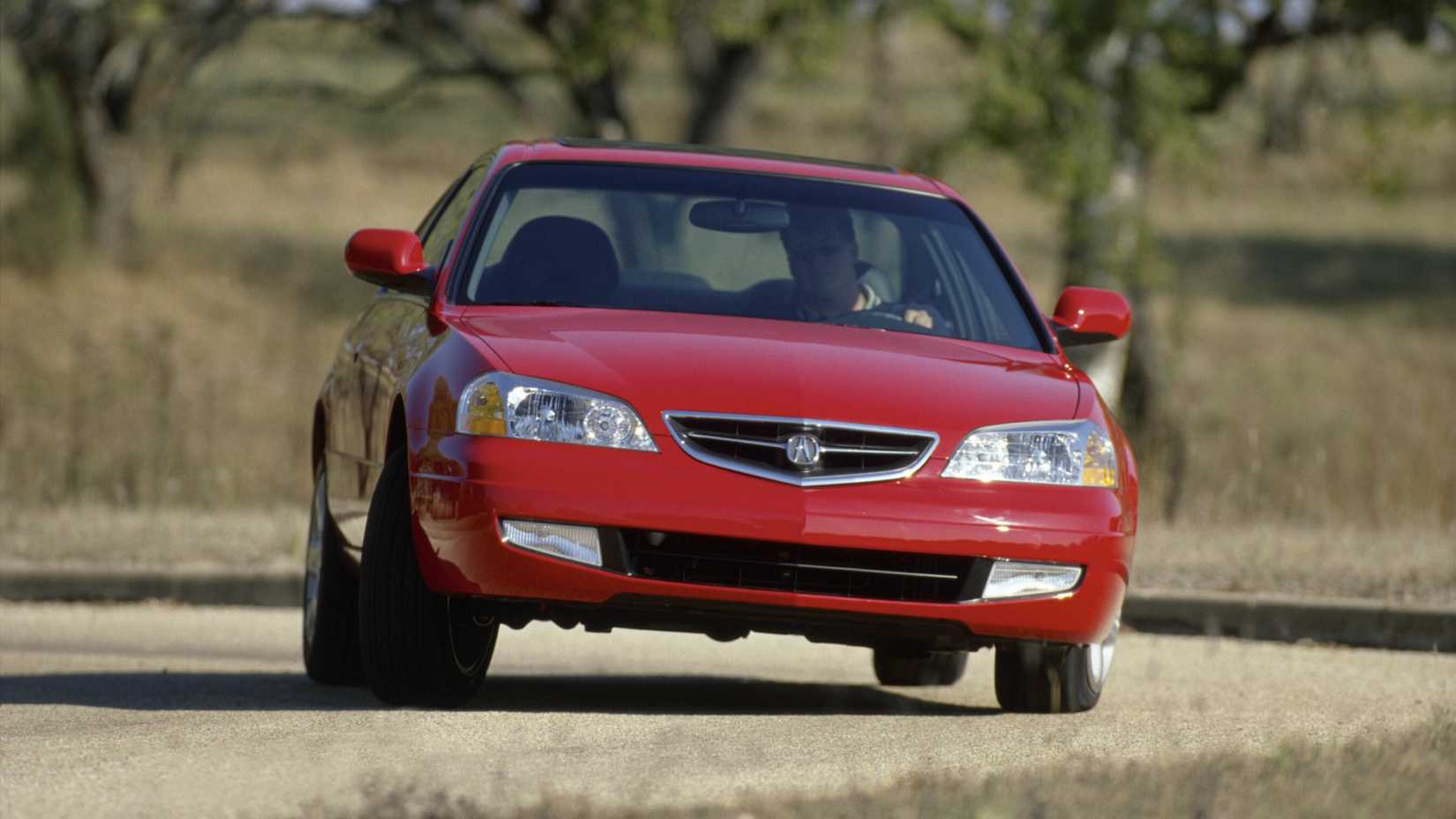 2001-2003-acura-cl-tipo-s-20