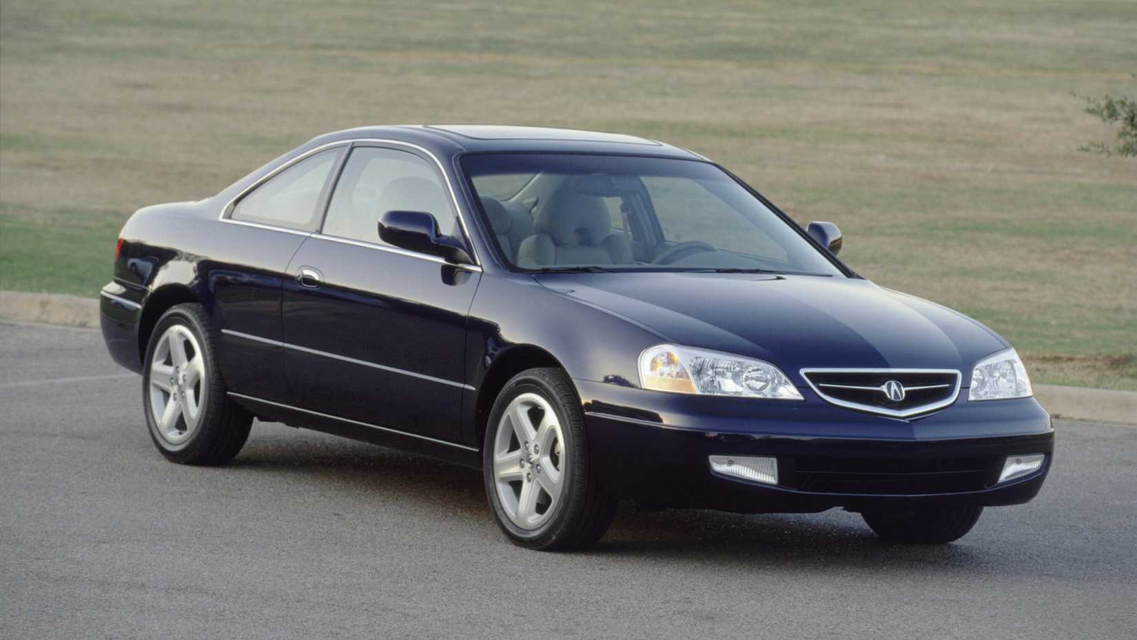2001-2003-acura-cl-tipo-s-22