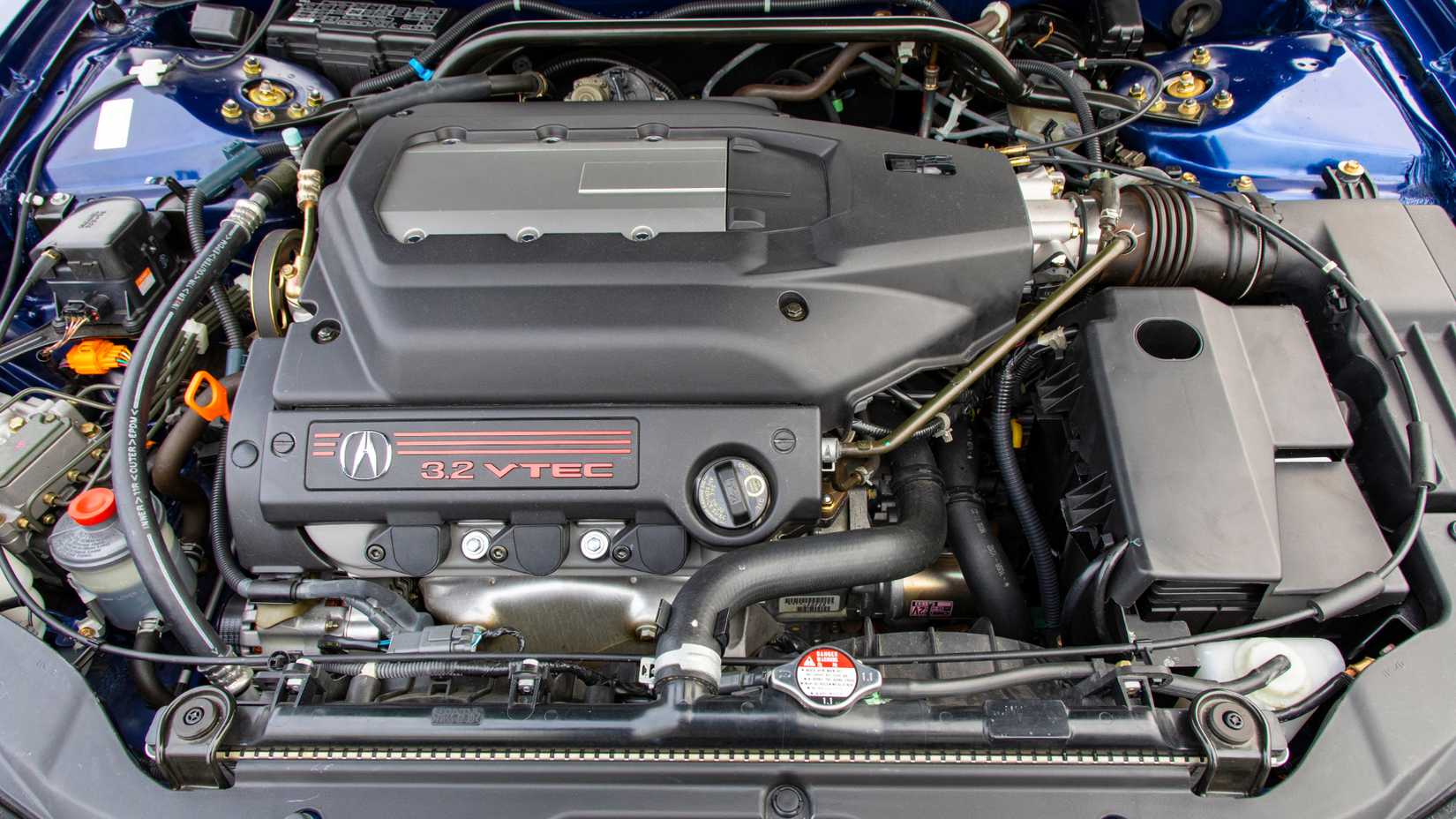 2001-2003-acura-cl-tipo-s-3