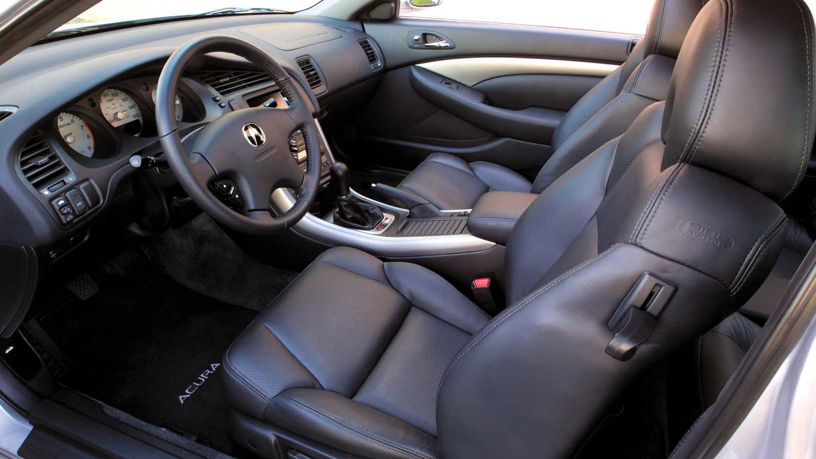 2001-2003-acura-cl-tipo-s-8