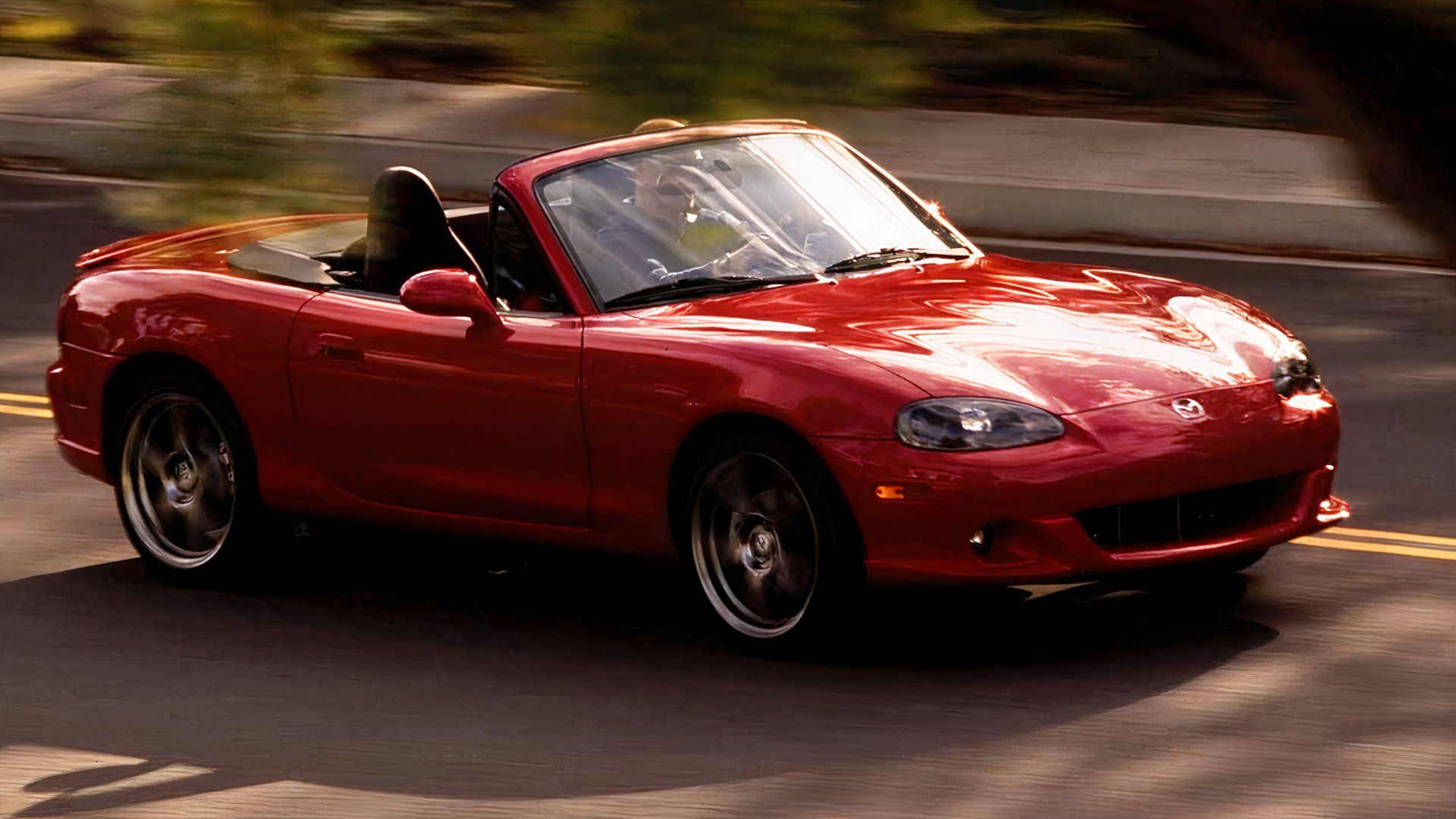 2004-mazda-miata-mx-5-