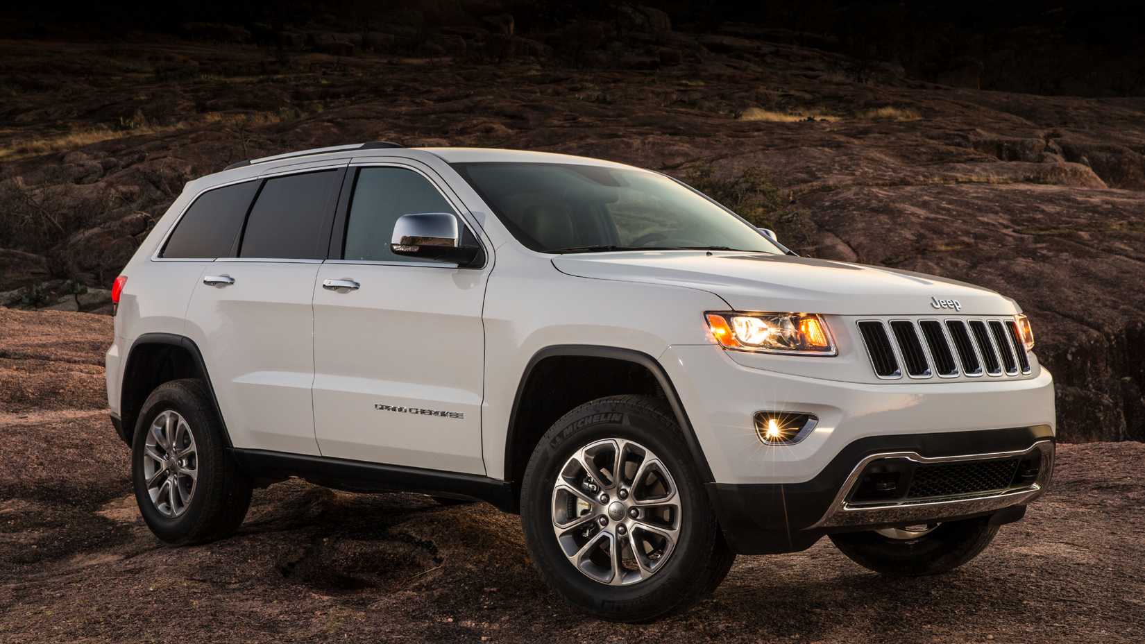 Sitemapcdatahttpsnindreferenzcom08 Grand Cherokee Diesel