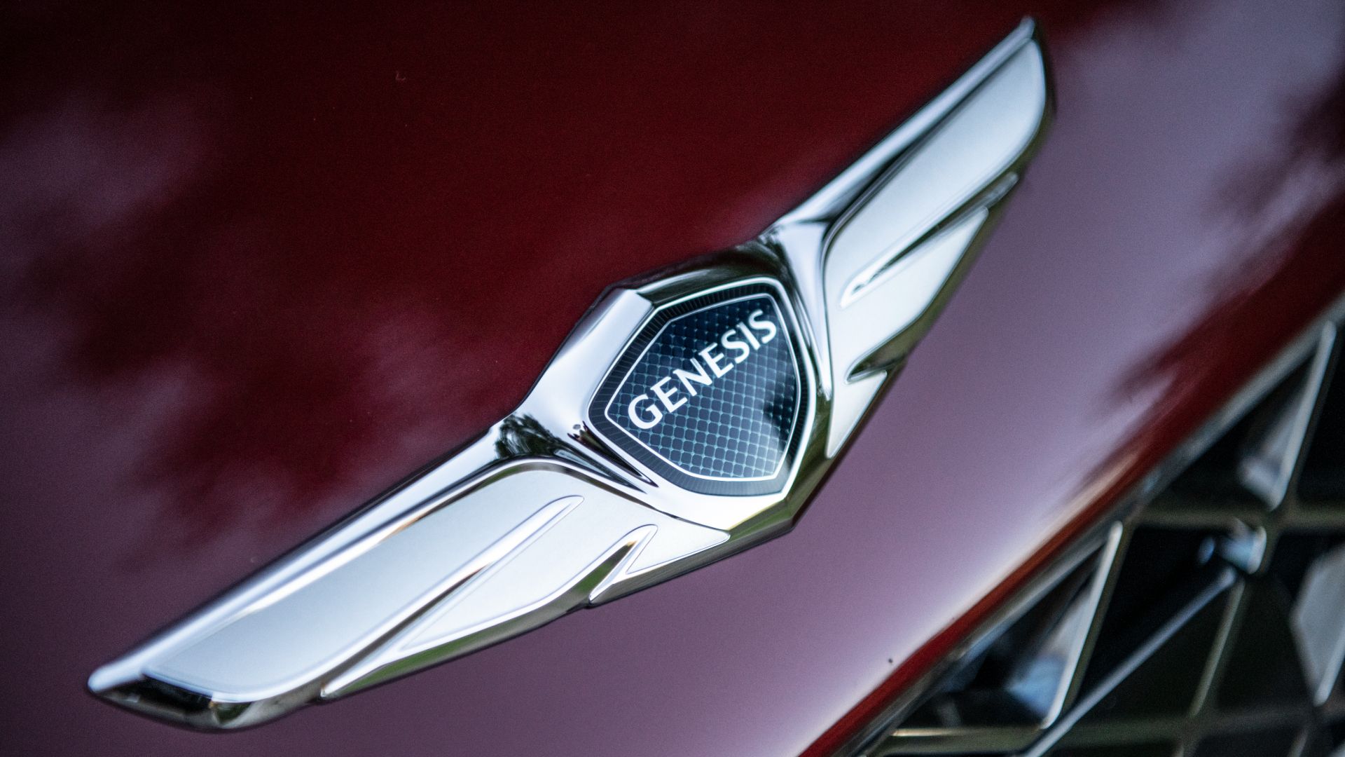2023-genesis-g80f