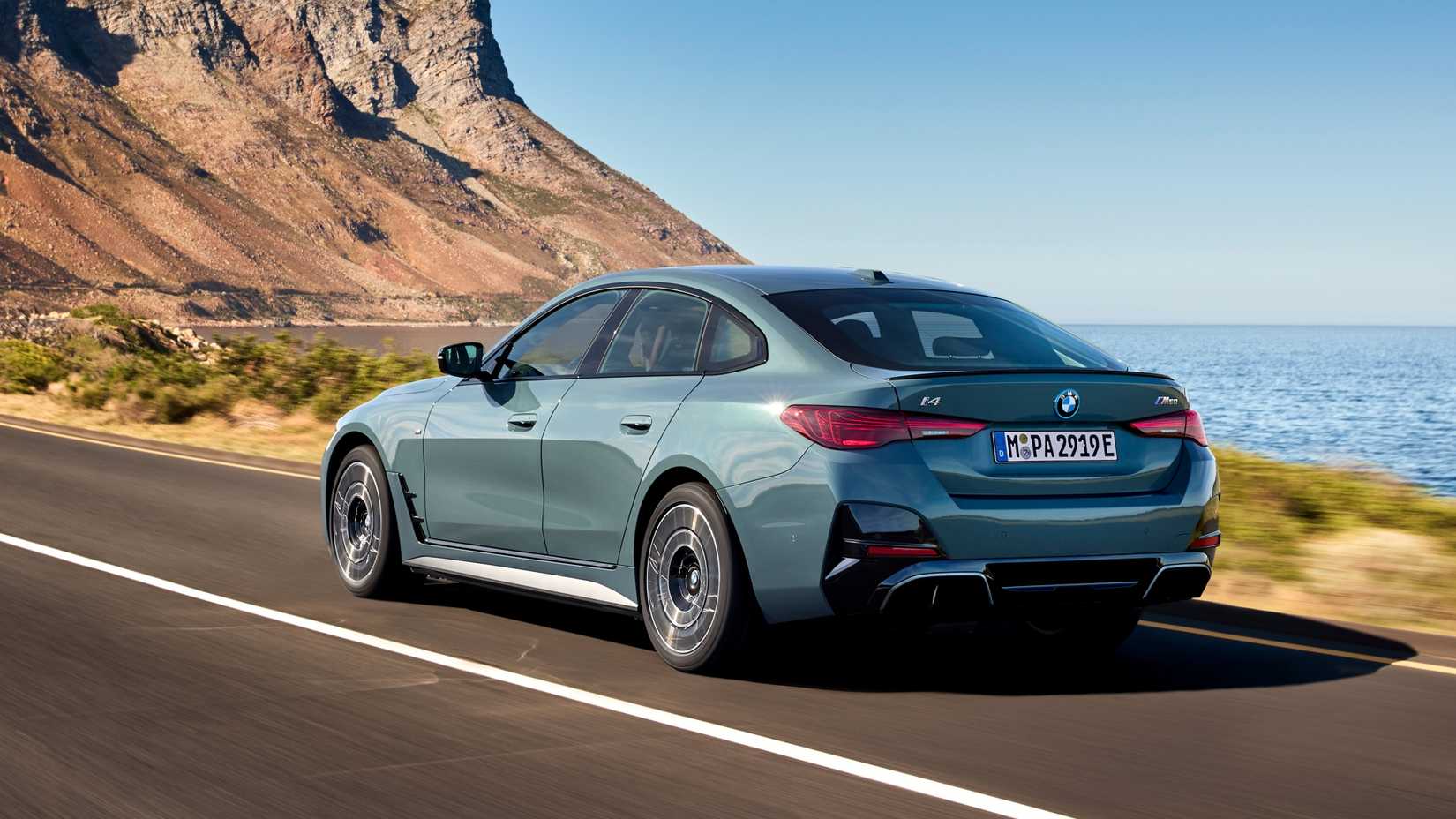 bmw-i4-electric-sedan-expected-to-be-replaced-by-new-i3-for-2027-onwards