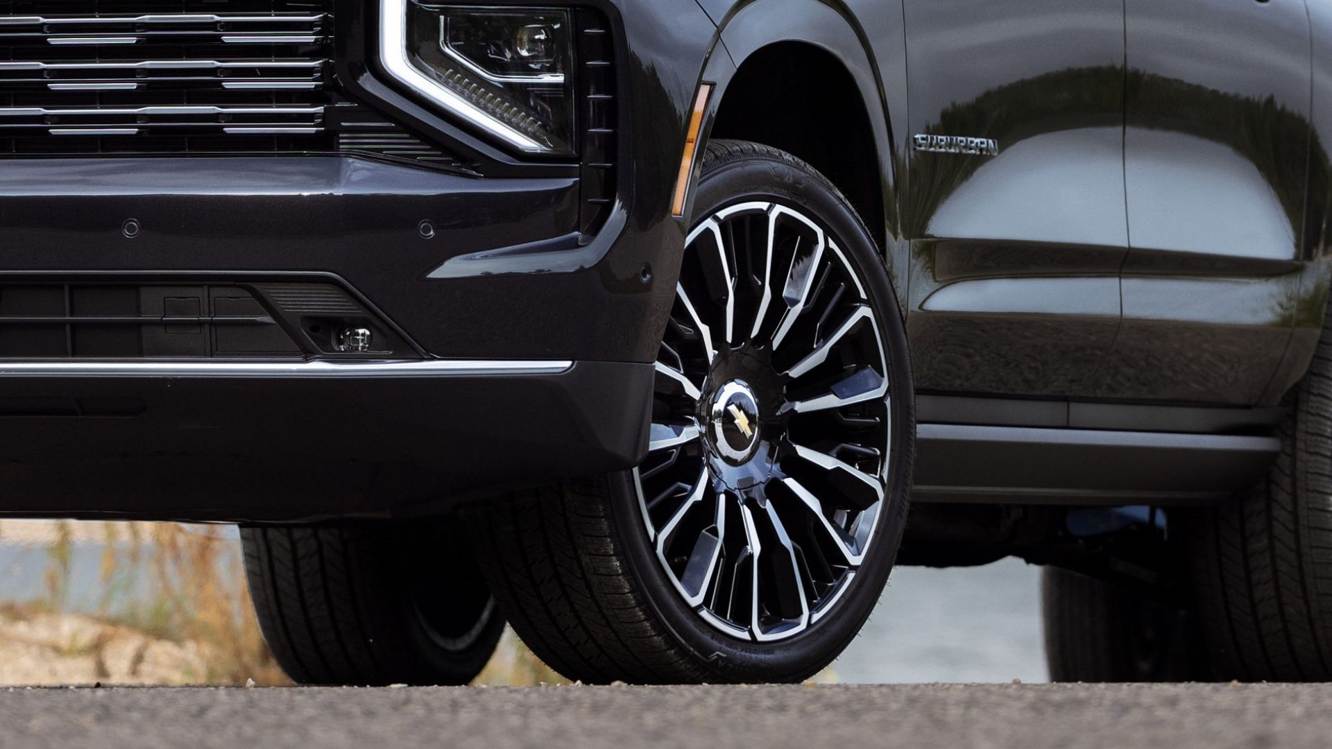 The Most Luxurious New Cars You Can Buy From Mainstream Automakers