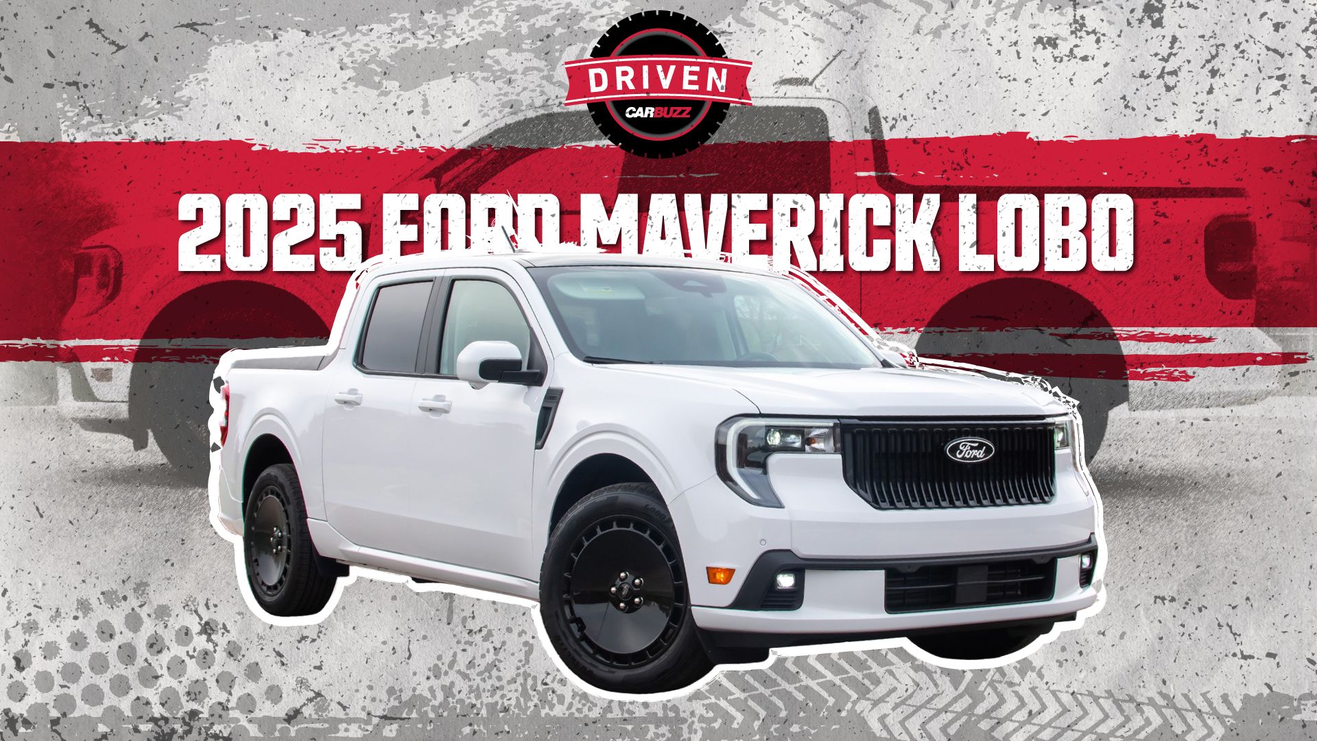 2025-Ford-Maverick-Lobo