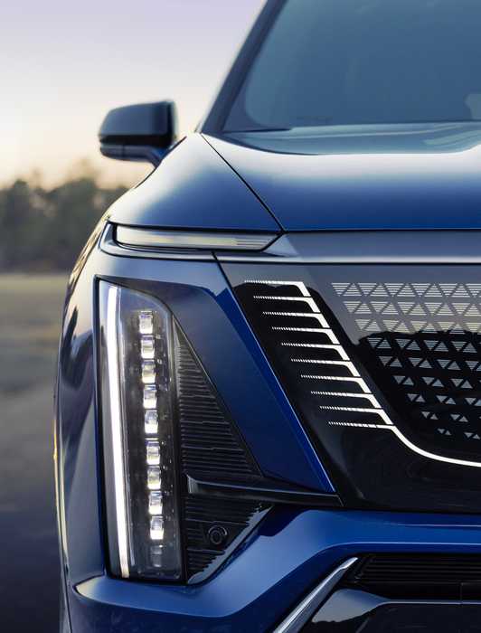 2026 Cadillac Vistiq (15)