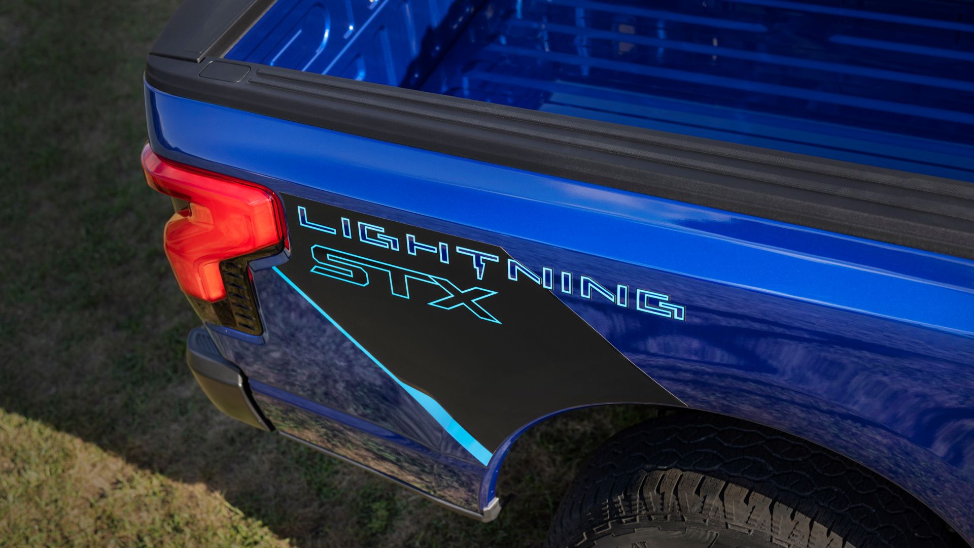 F-150 Lightning Range, Improvements, And What To Expect In 2027