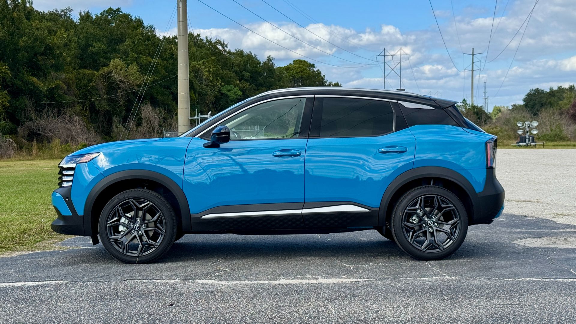 Good First Cars For New Drivers In 2026: Experts Weigh In
