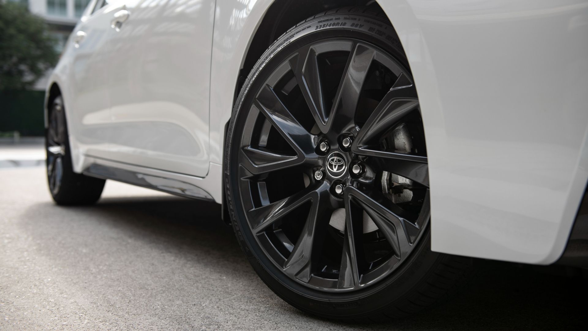 Cheap Car Brands That Redefine Affordability In 2026