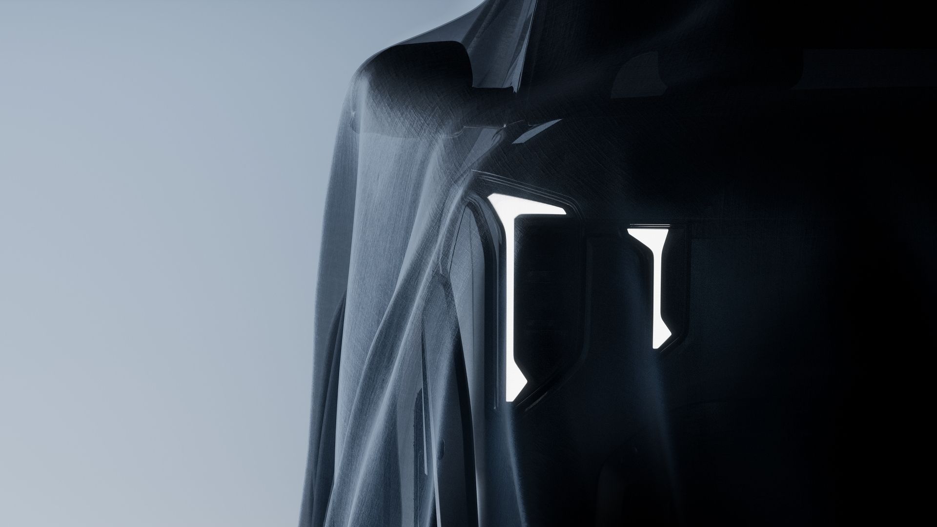 The Production Kia EV2 Will Debut At Brussels Motor Show In January