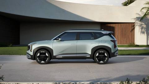 2027-kia-seltos-pricing-photos-specs